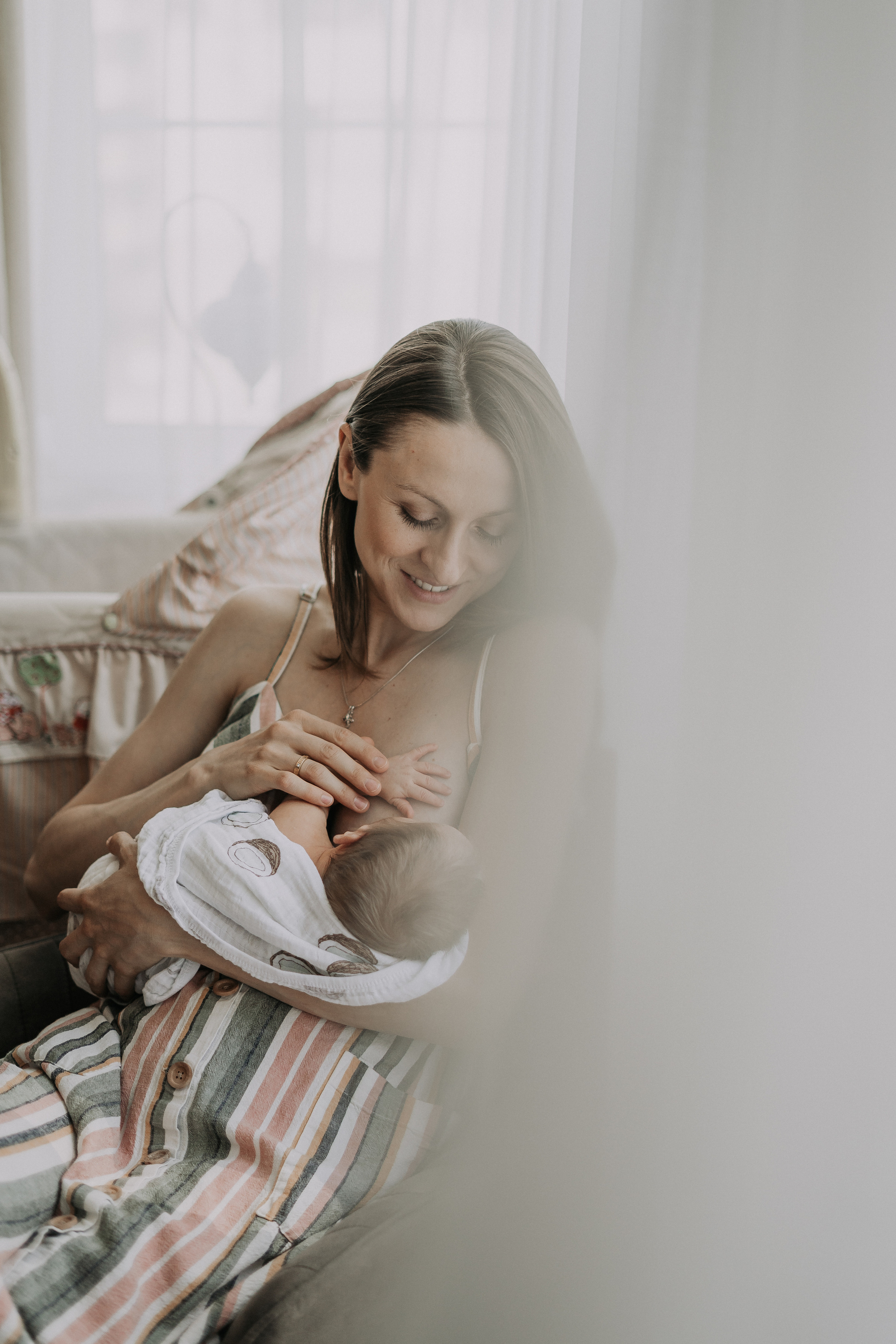 Аня и Миша. Свадебный и семейный фотограф в Москве, Юлия Лазарева