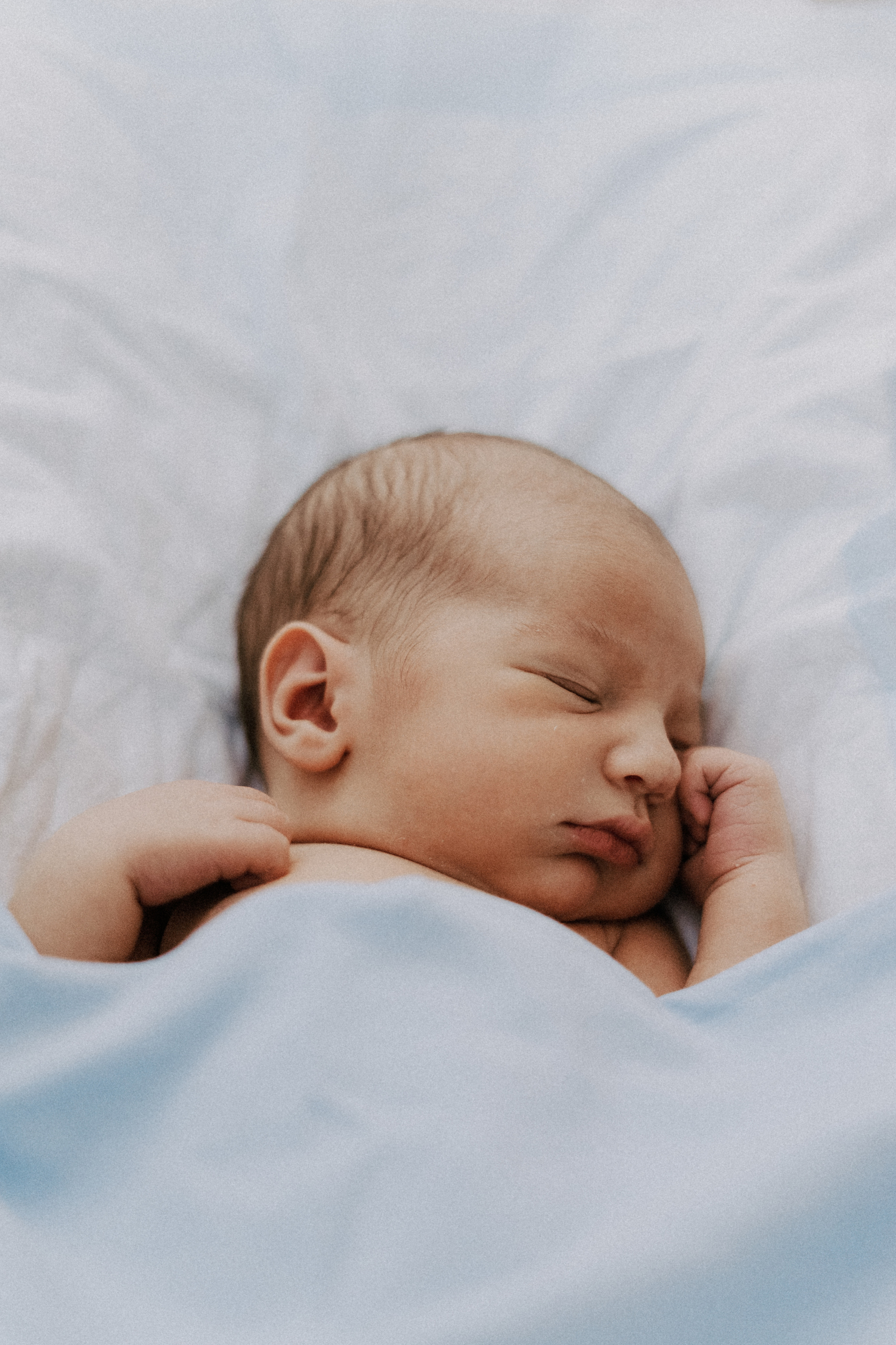 Мироша. Свадебный и семейный фотограф в Москве, Юлия Лазарева