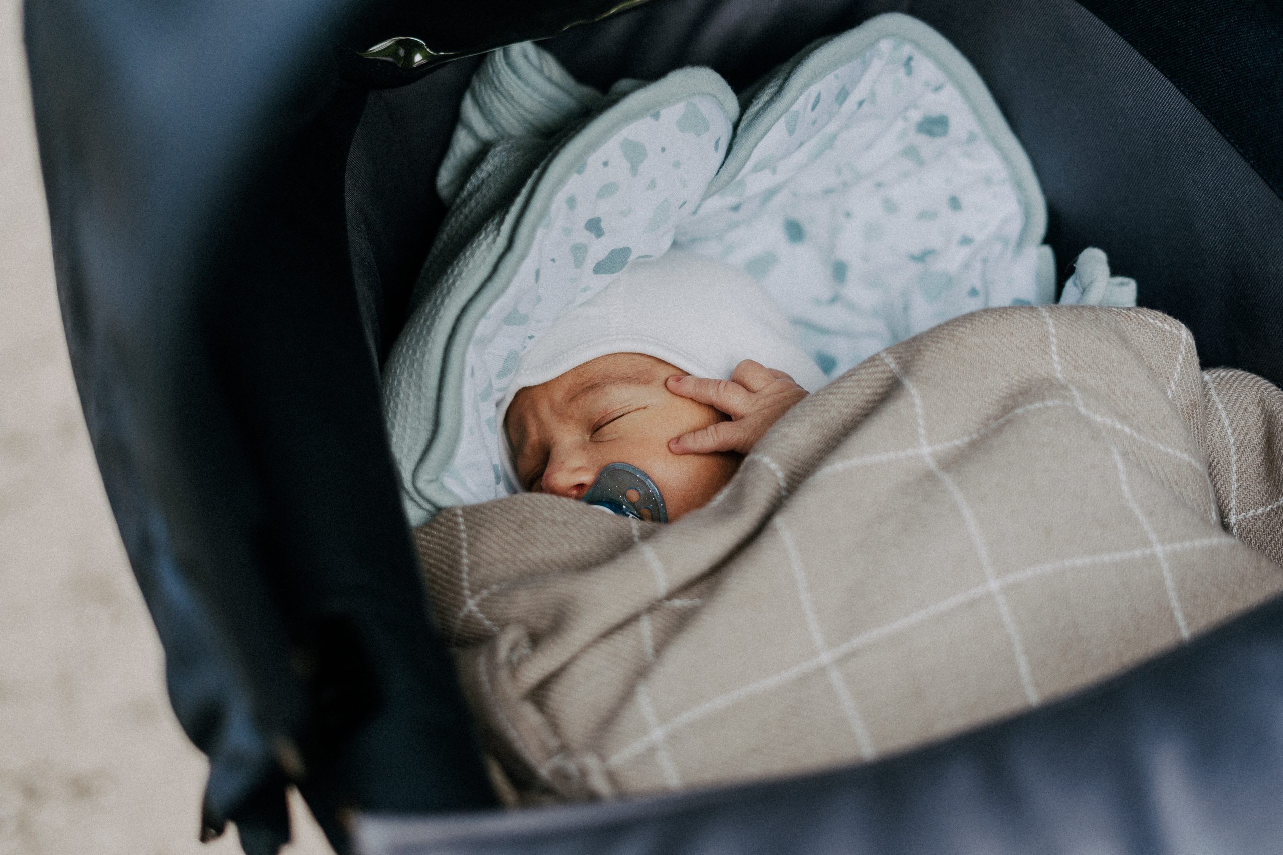 Мироша. Свадебный и семейный фотограф в Москве, Юлия Лазарева