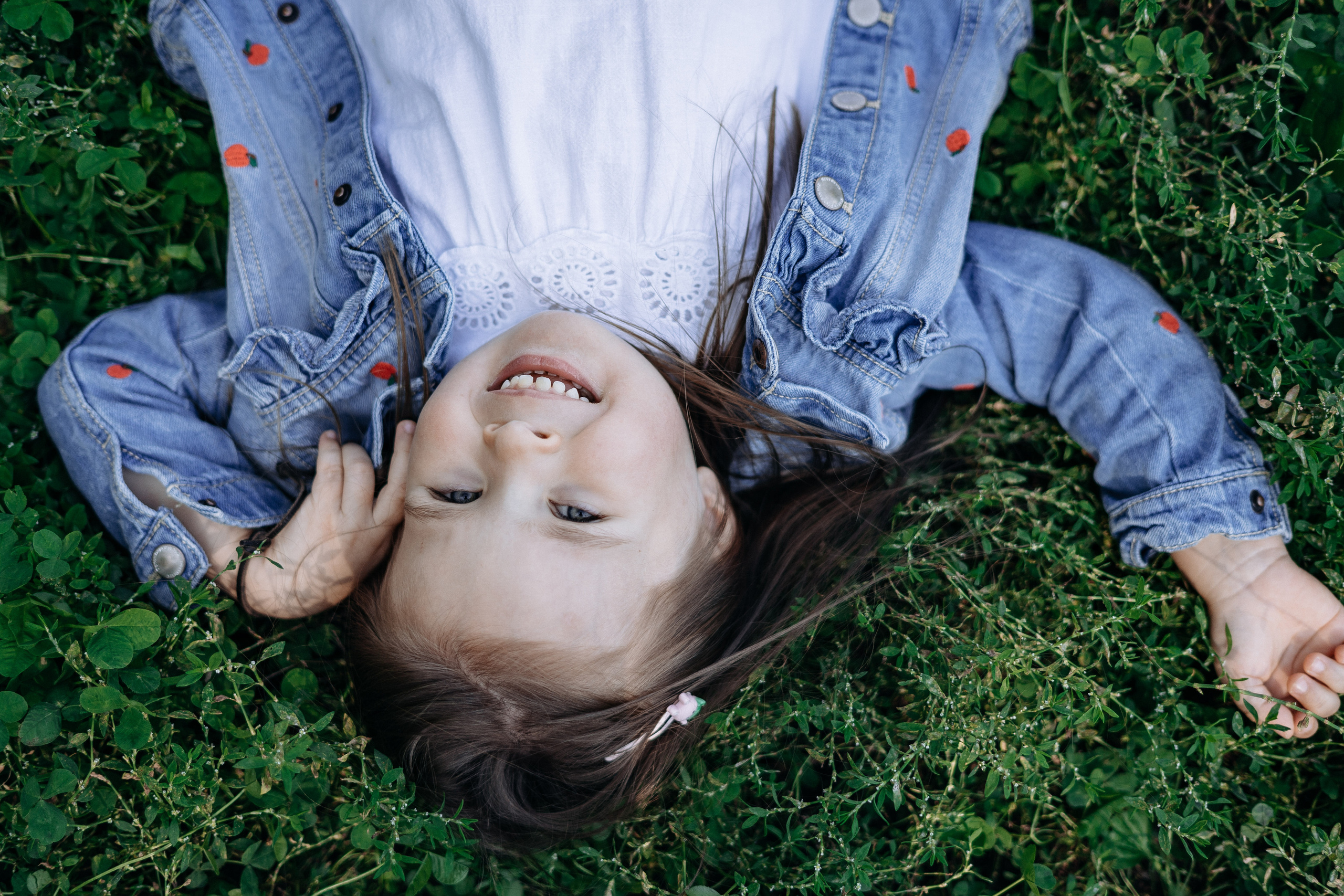 Фотосессия для беременной Юлии. Свадебный и семейный фотограф в Москве, Юлия Лазарева