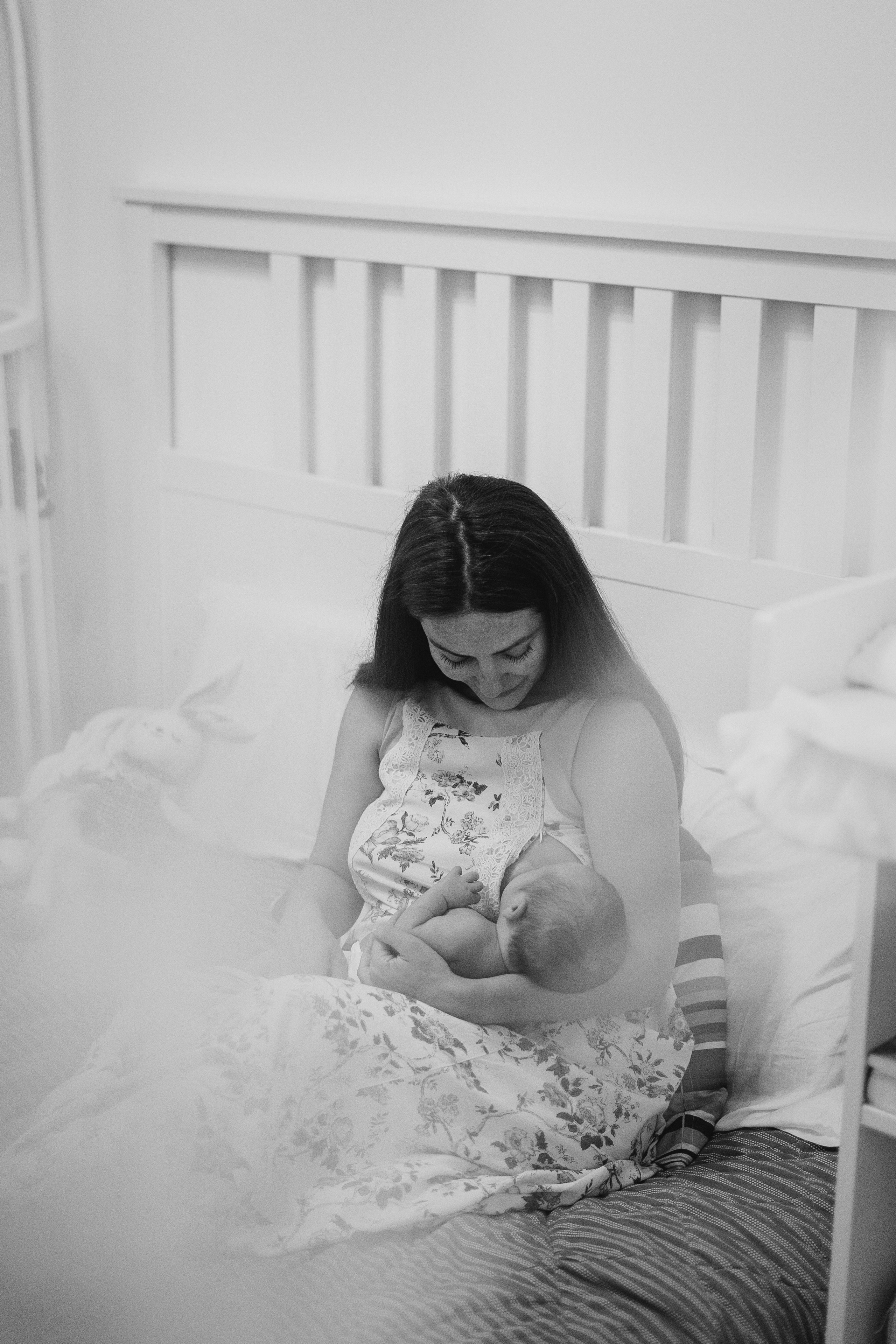 Семья Кристины. Свадебный и семейный фотограф в Москве, Юлия Лазарева