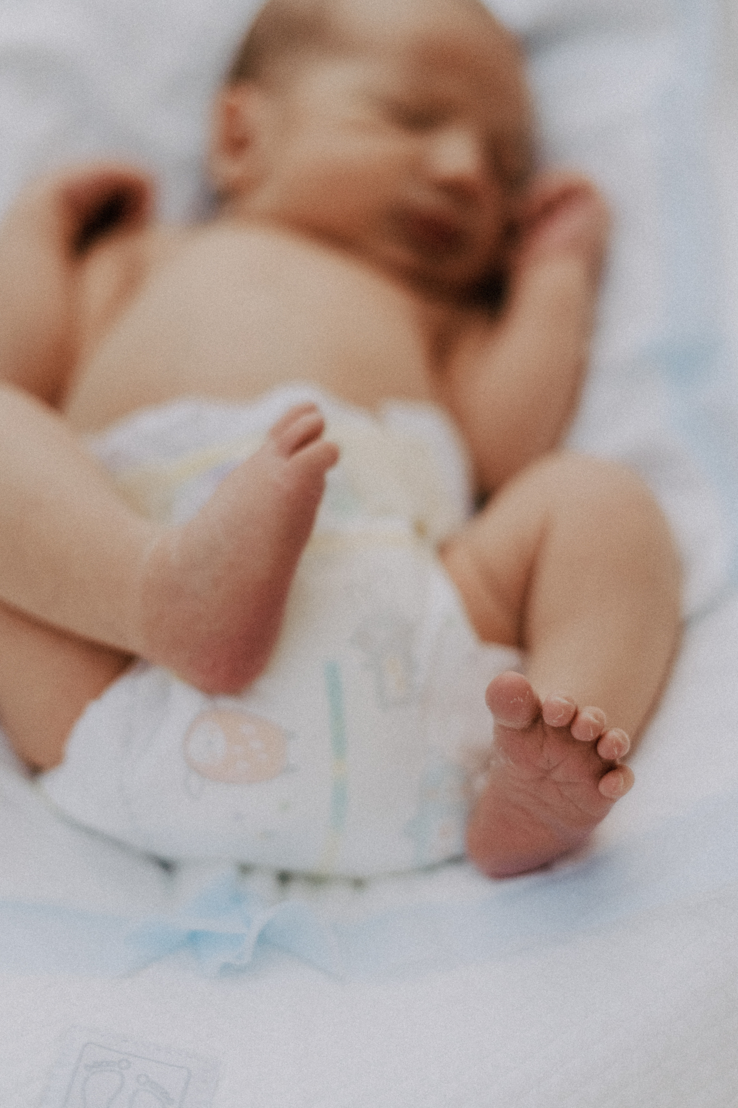 Мироша. Свадебный и семейный фотограф в Москве, Юлия Лазарева