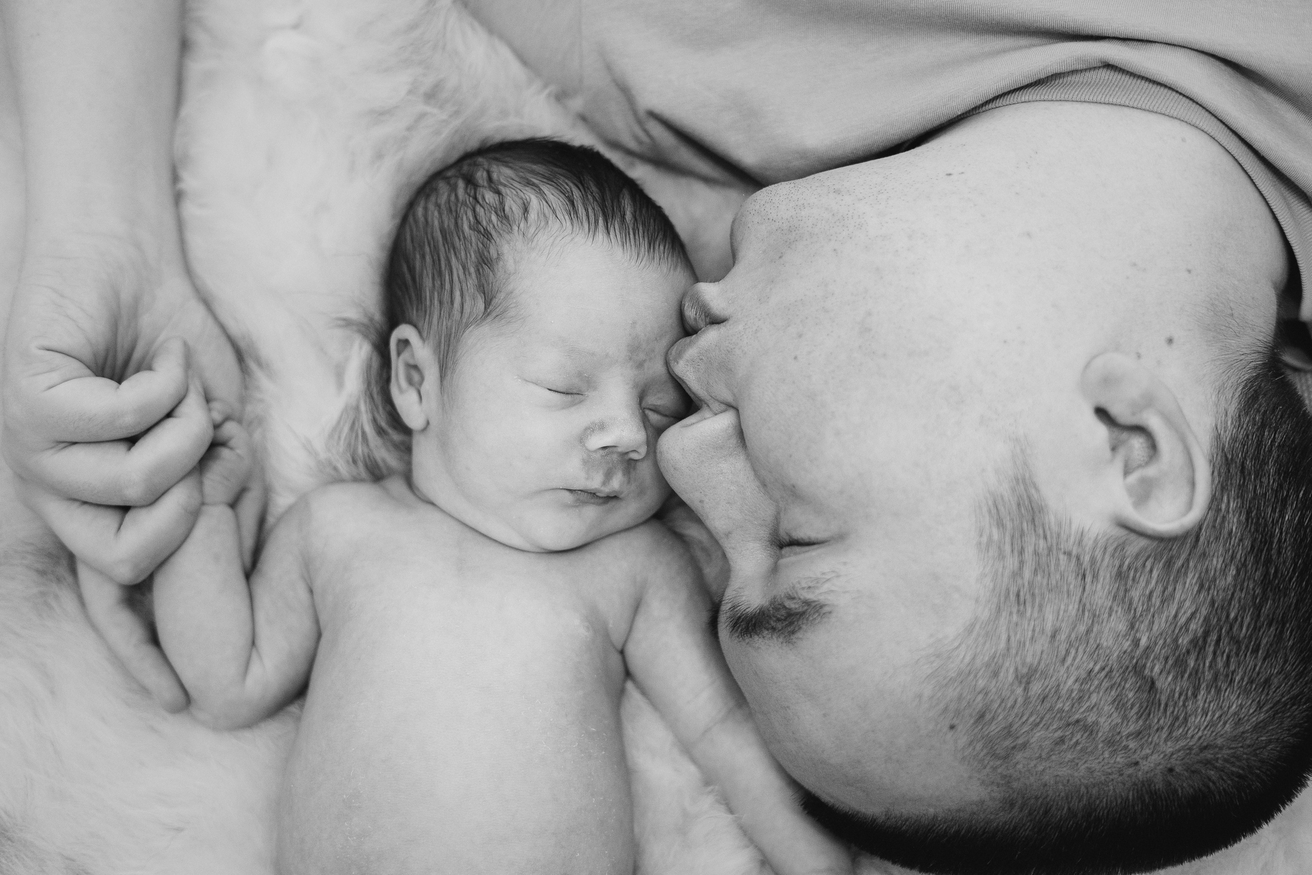 Семья Кристины. Свадебный и семейный фотограф в Москве, Юлия Лазарева