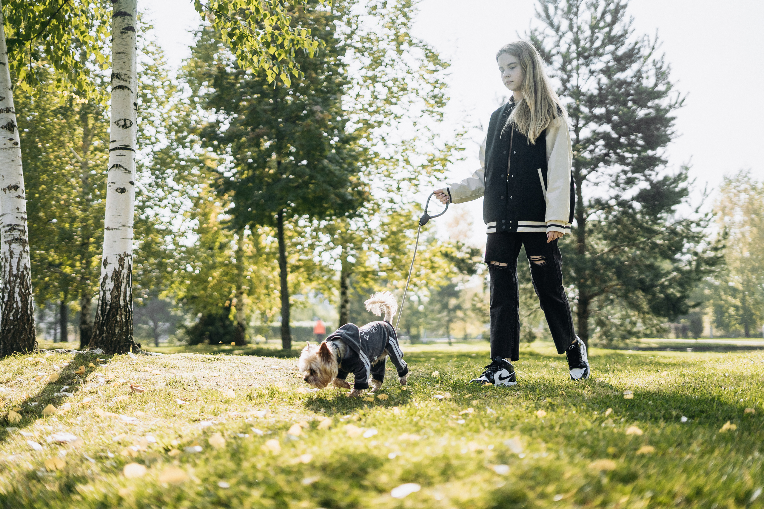 Семья Оли. Свадебный и семейный фотограф в Москве, Юлия Лазарева