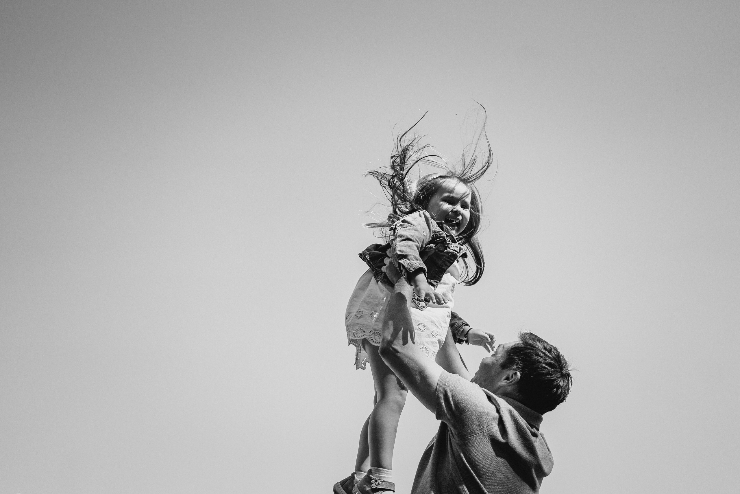 Фотосессия для беременной Юлии. Свадебный и семейный фотограф в Москве, Юлия Лазарева