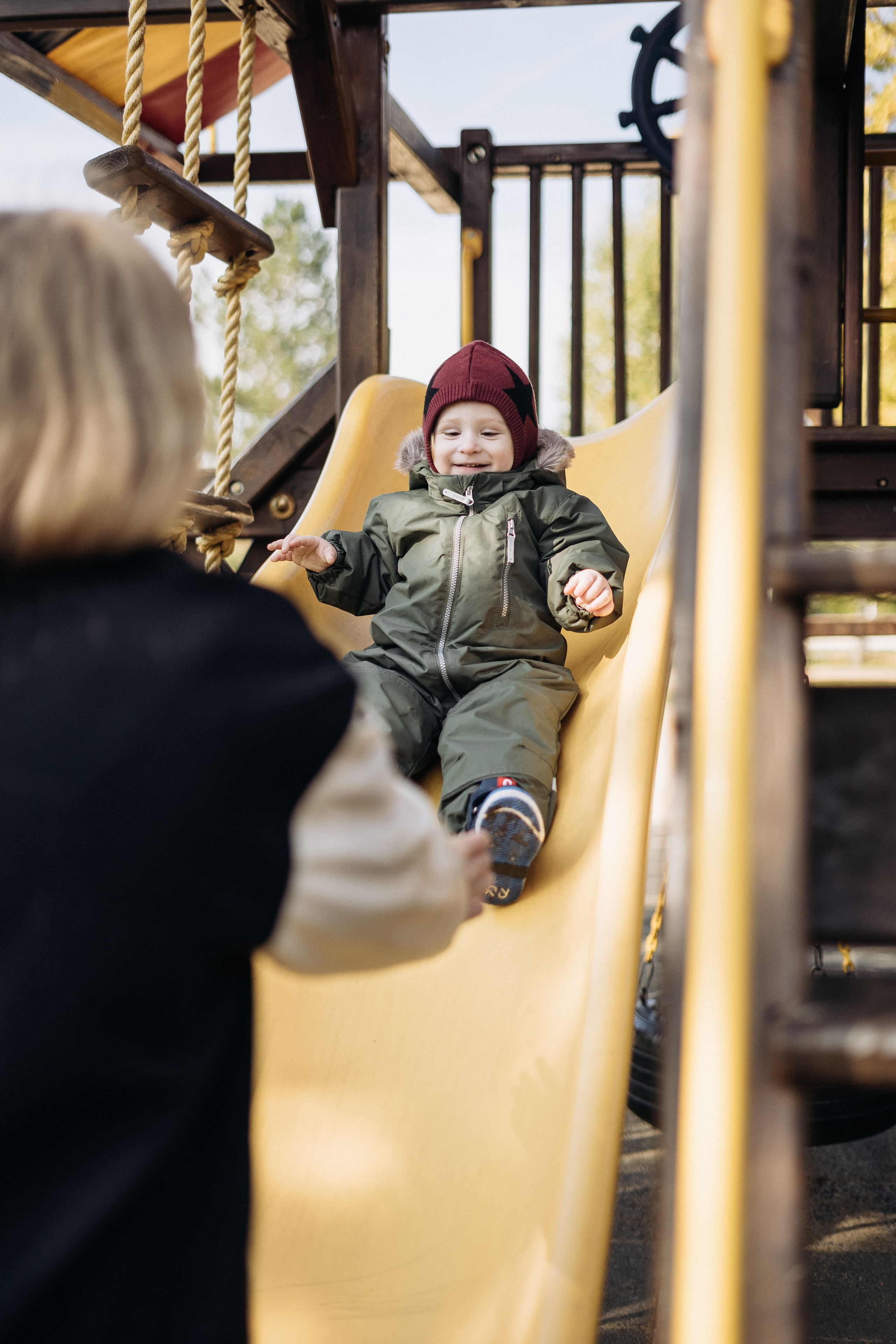 Семья Оли. Свадебный и семейный фотограф в Москве, Юлия Лазарева