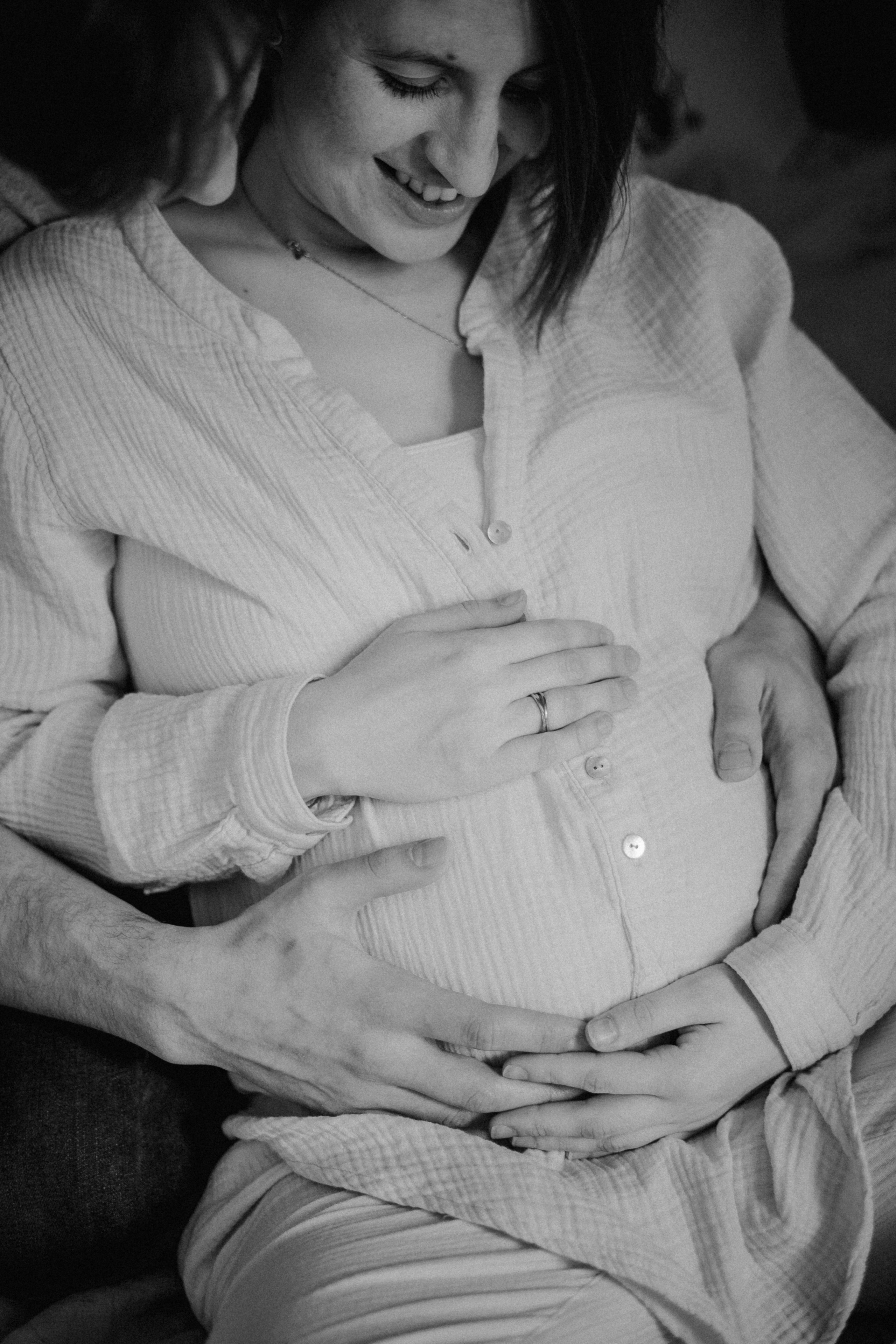 Наталья. Свадебный и семейный фотограф в Москве, Юлия Лазарева