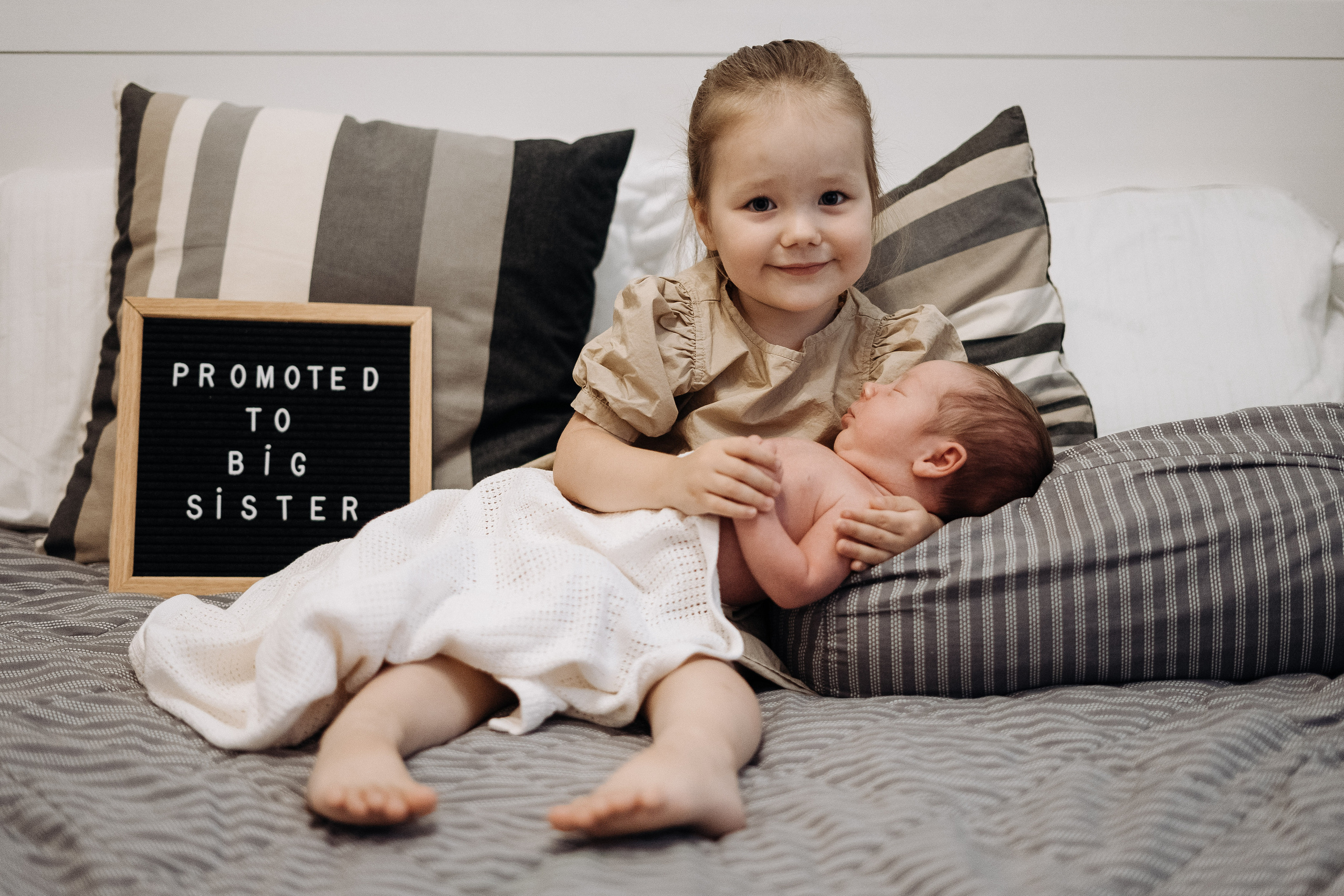 Семья Кристины. Свадебный и семейный фотограф в Москве, Юлия Лазарева