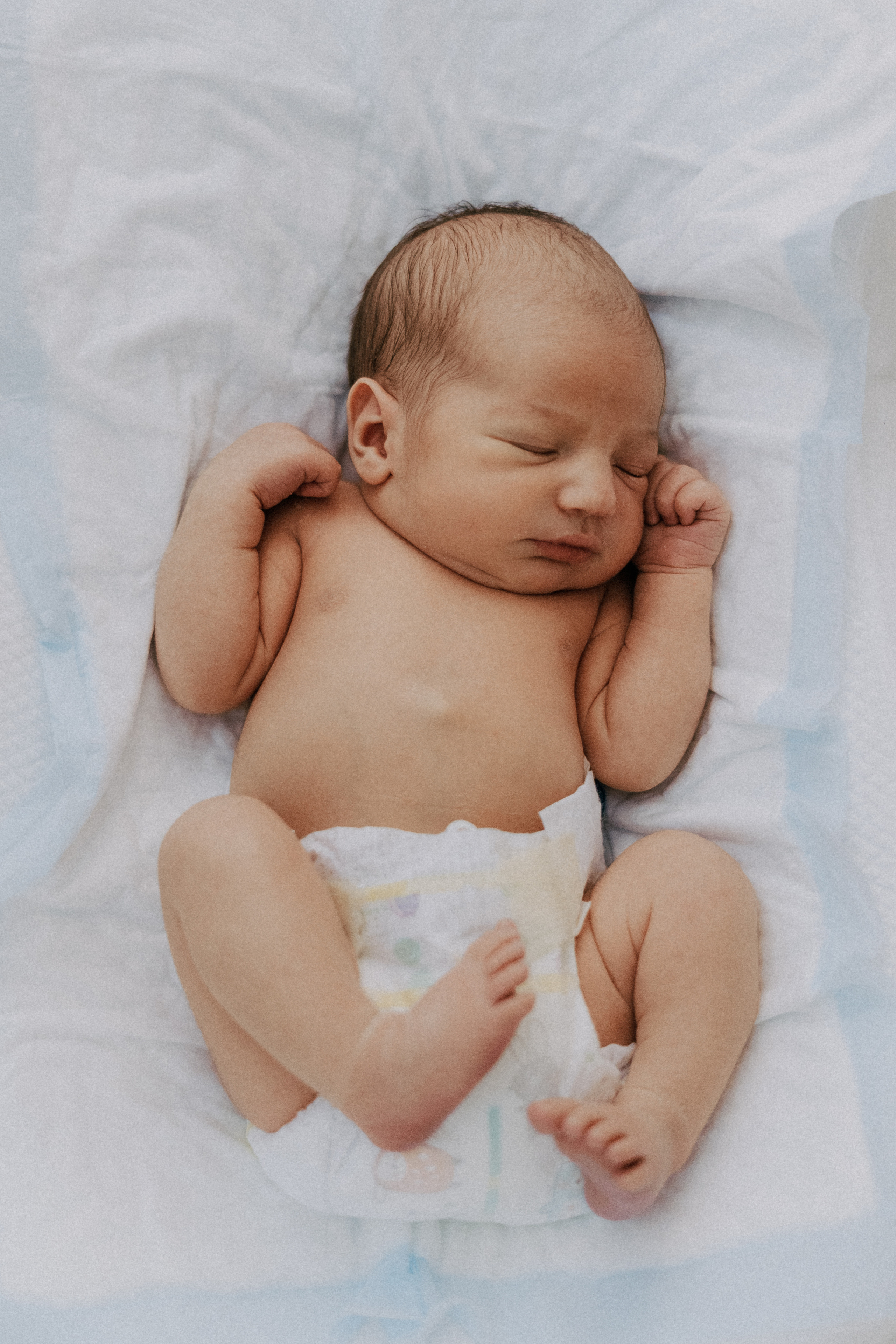 Мироша. Свадебный и семейный фотограф в Москве, Юлия Лазарева