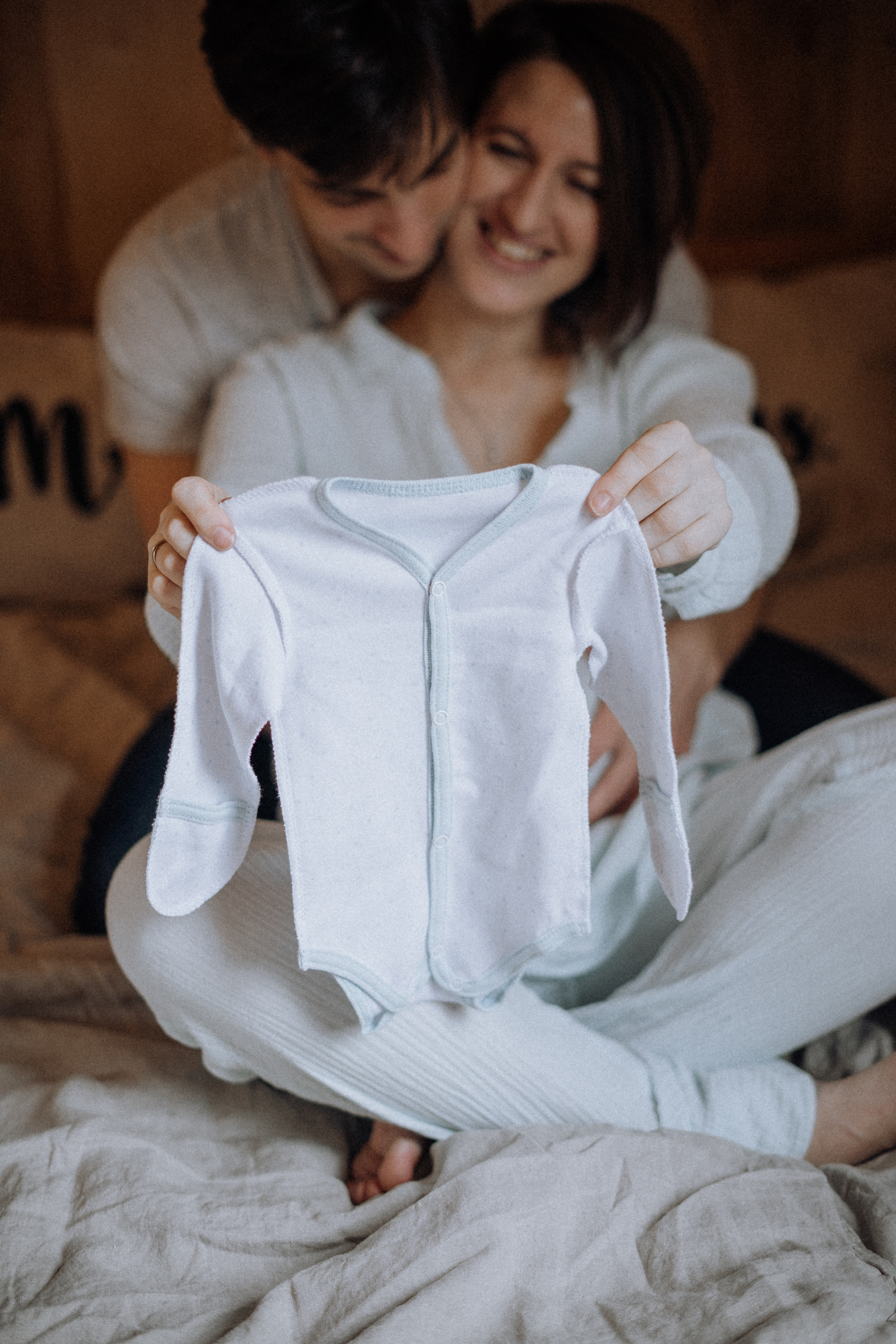 Наталья. Свадебный и семейный фотограф в Москве, Юлия Лазарева