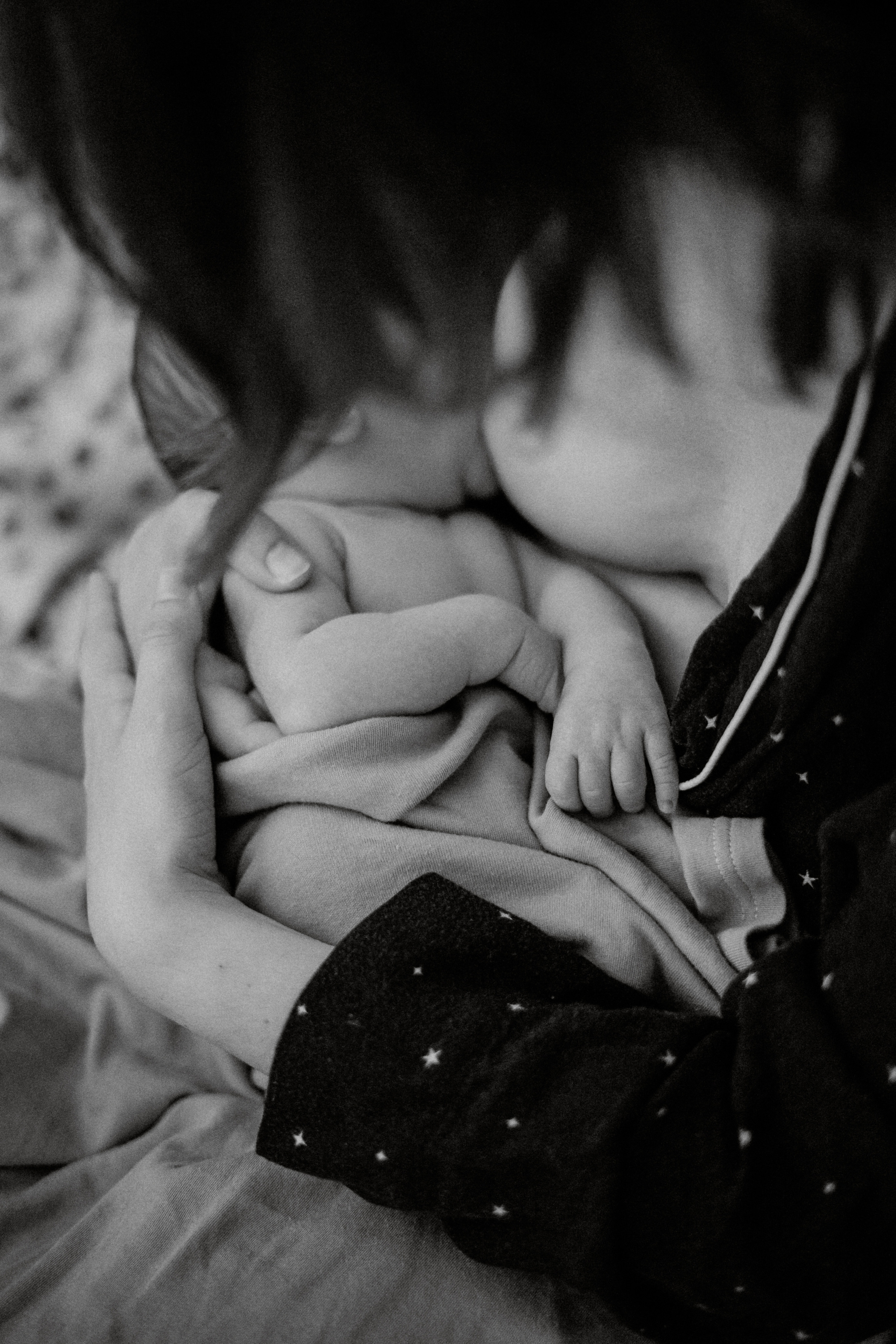 Мироша. Свадебный и семейный фотограф в Москве, Юлия Лазарева