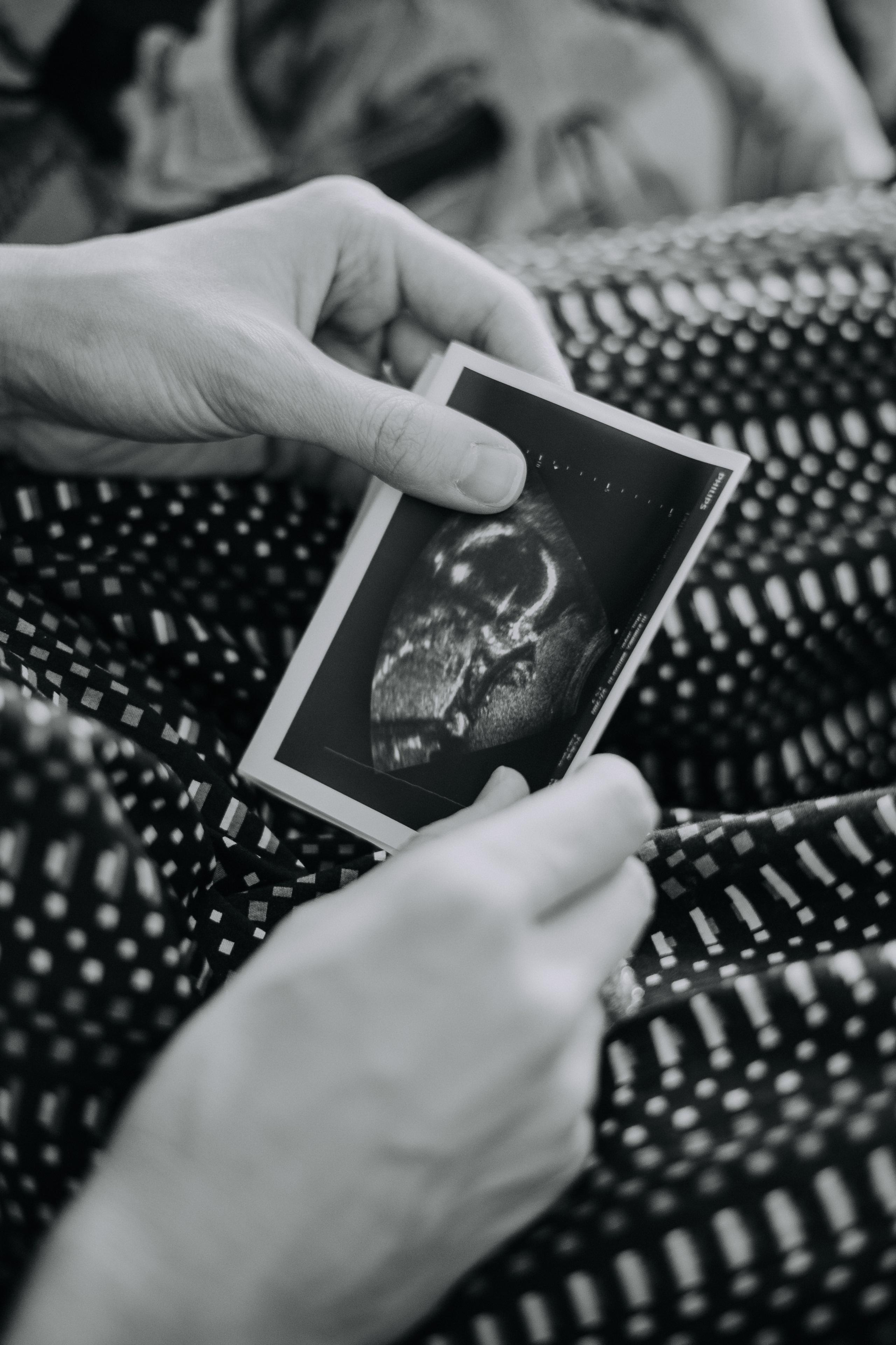 Анна. Свадебный и семейный фотограф в Москве, Юлия Лазарева