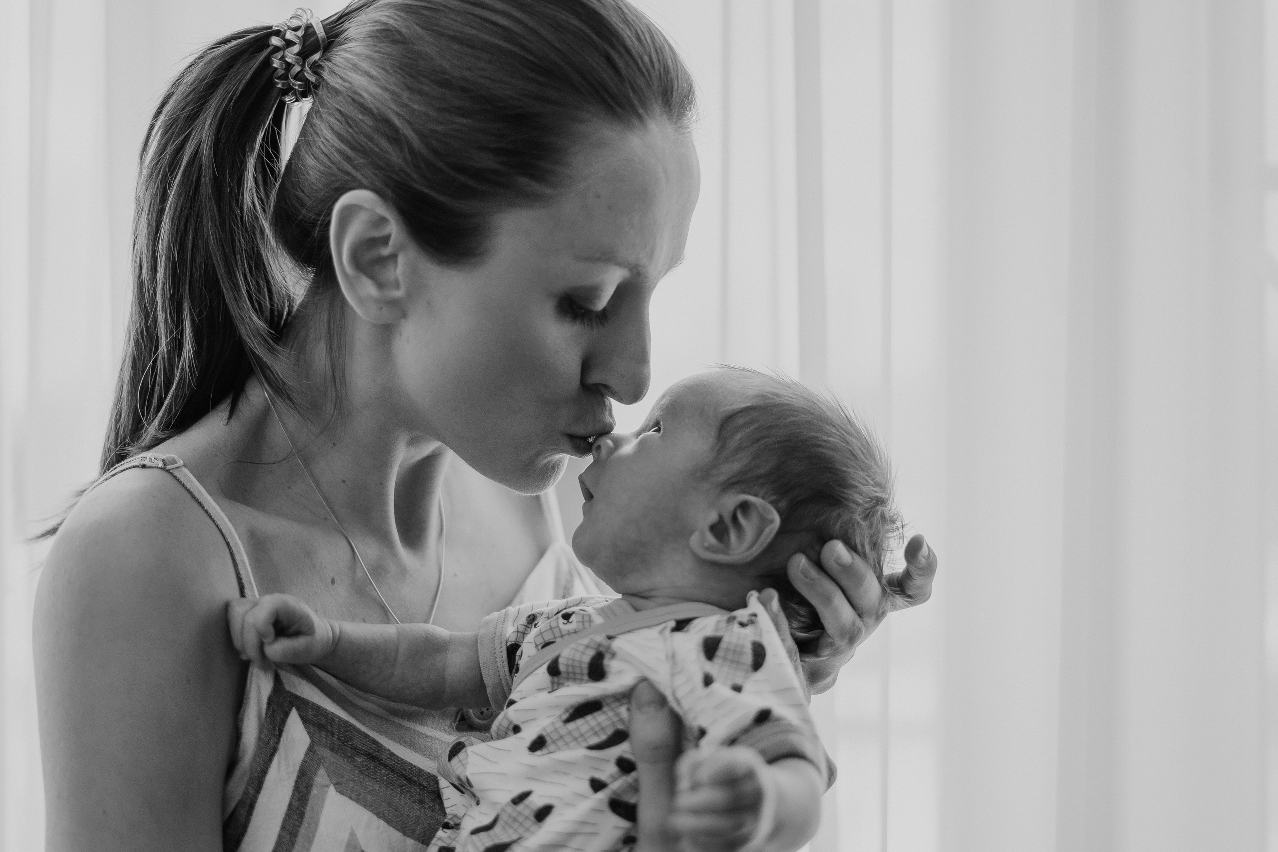 Аня и Миша. Свадебный и семейный фотограф в Москве, Юлия Лазарева