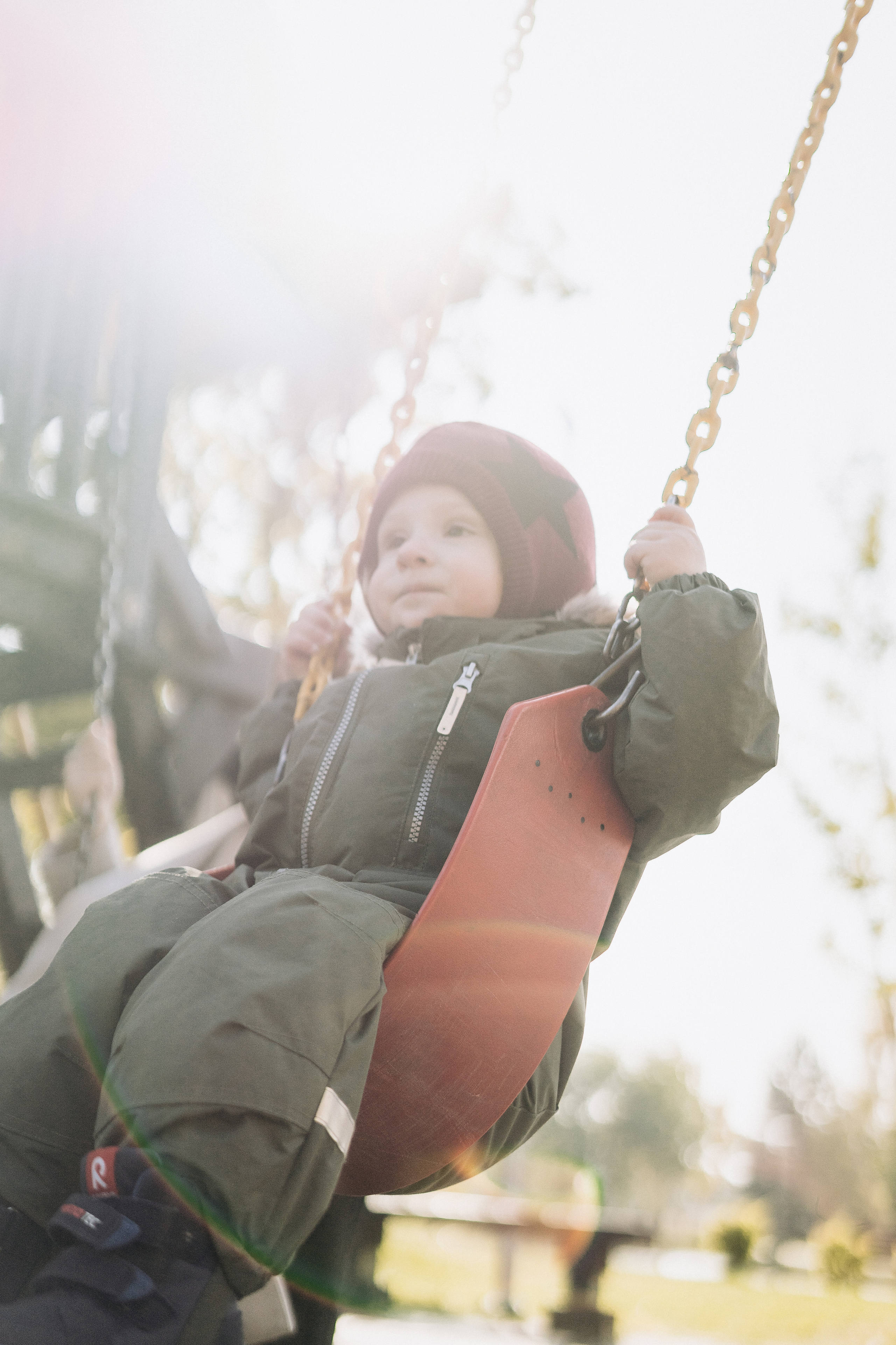 Семья Оли. Свадебный и семейный фотограф в Москве, Юлия Лазарева