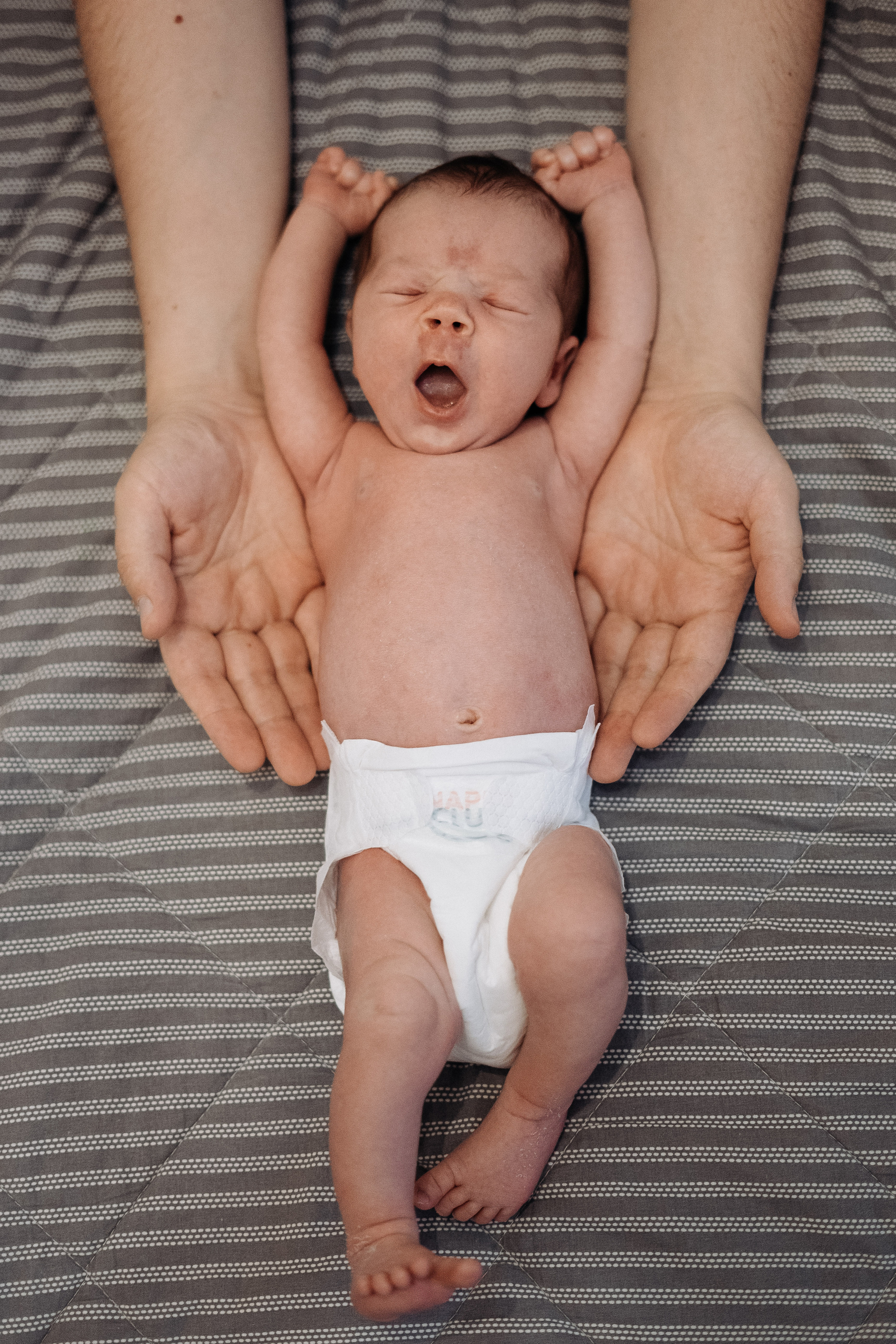 Семья Кристины. Свадебный и семейный фотограф в Москве, Юлия Лазарева