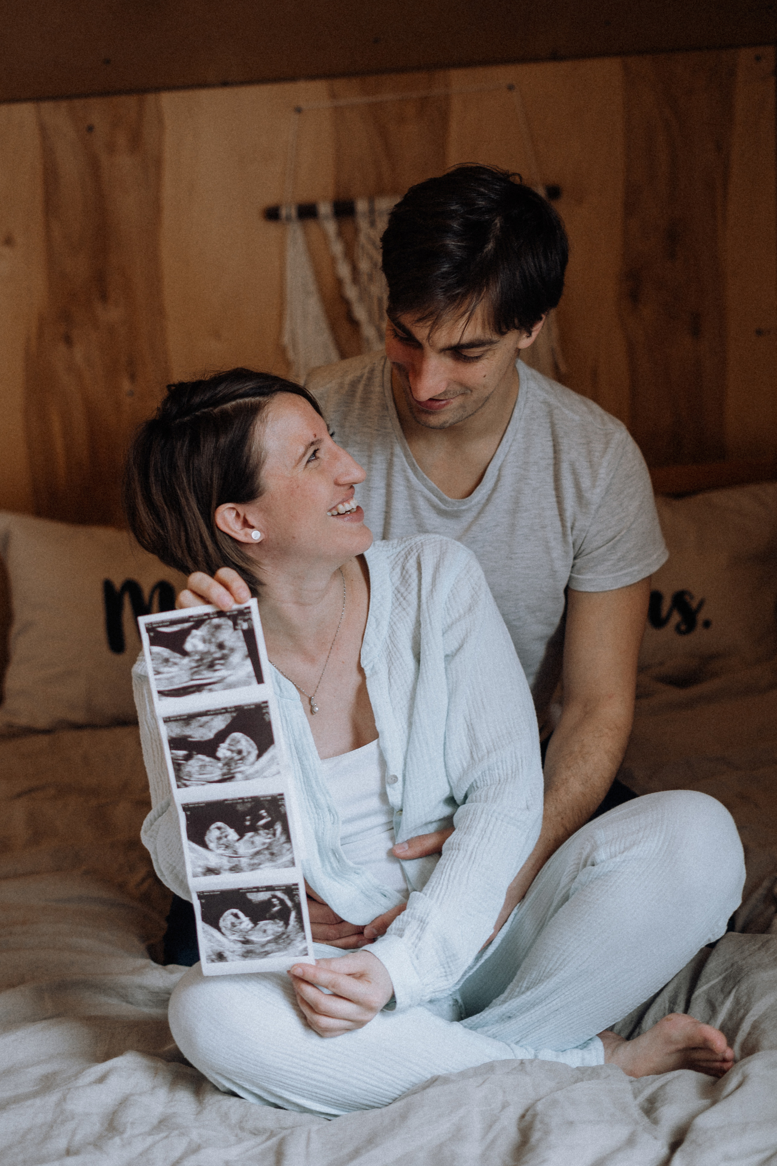 Наталья. Свадебный и семейный фотограф в Москве, Юлия Лазарева