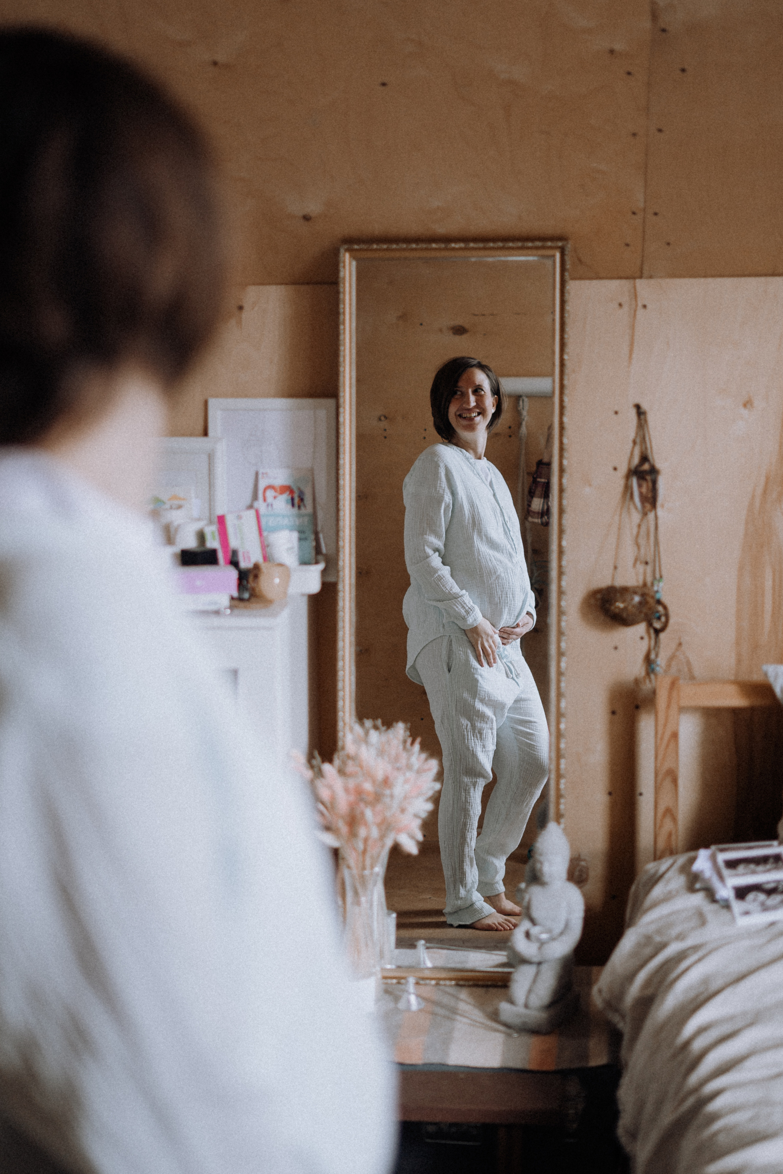 Наталья. Свадебный и семейный фотограф в Москве, Юлия Лазарева