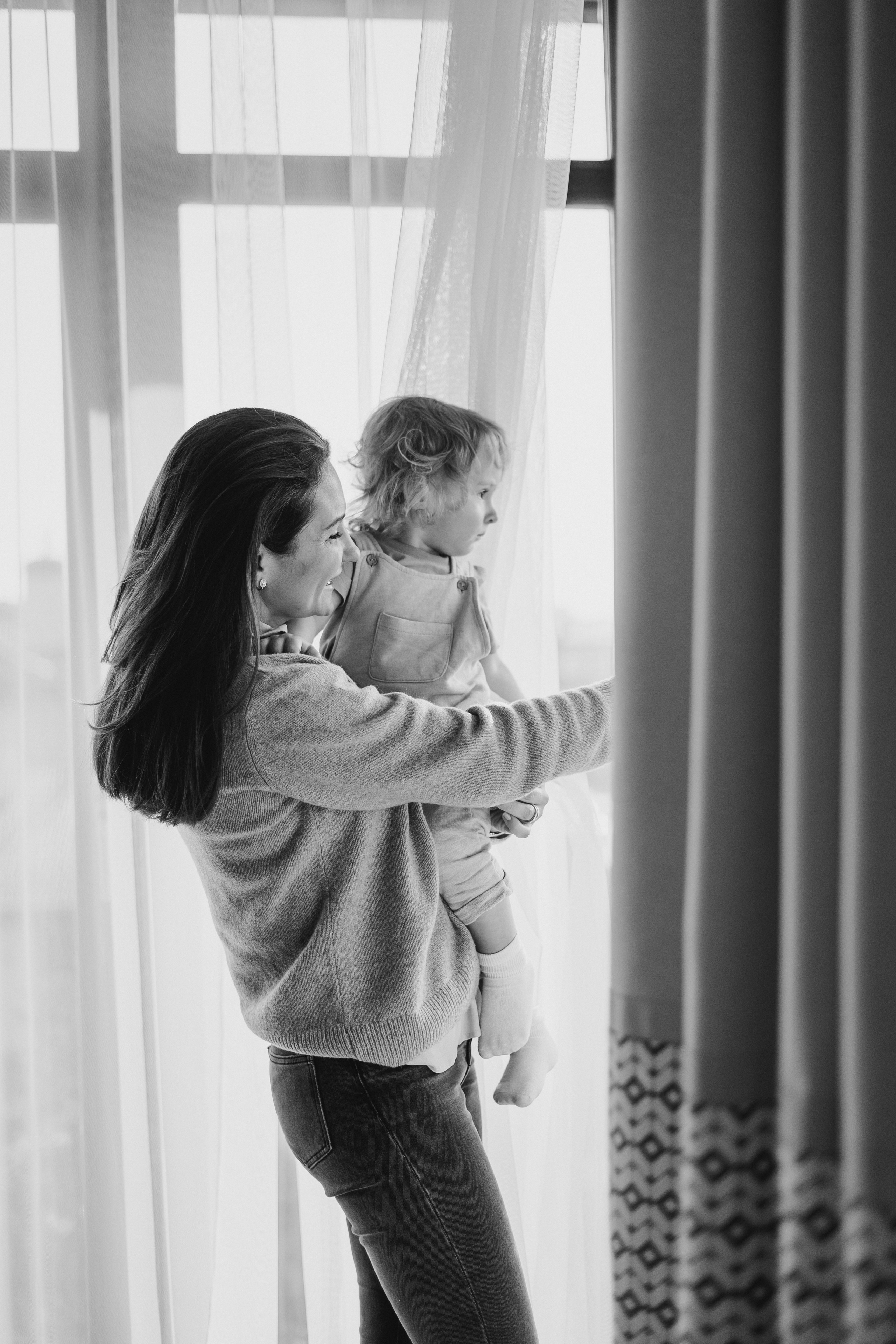 Семья Оли. Свадебный и семейный фотограф в Москве, Юлия Лазарева