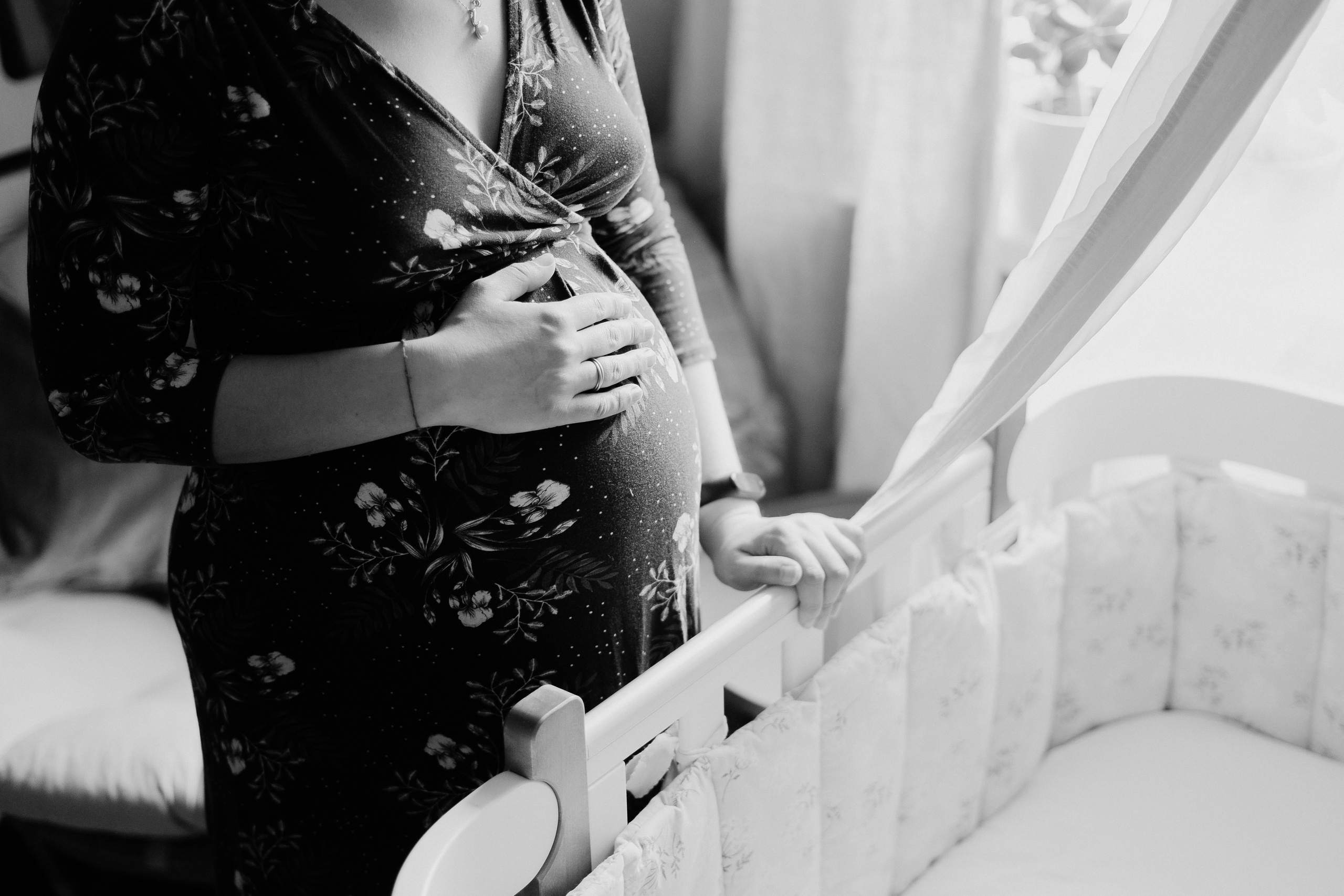 Наташа летом. Свадебный и семейный фотограф в Москве, Юлия Лазарева