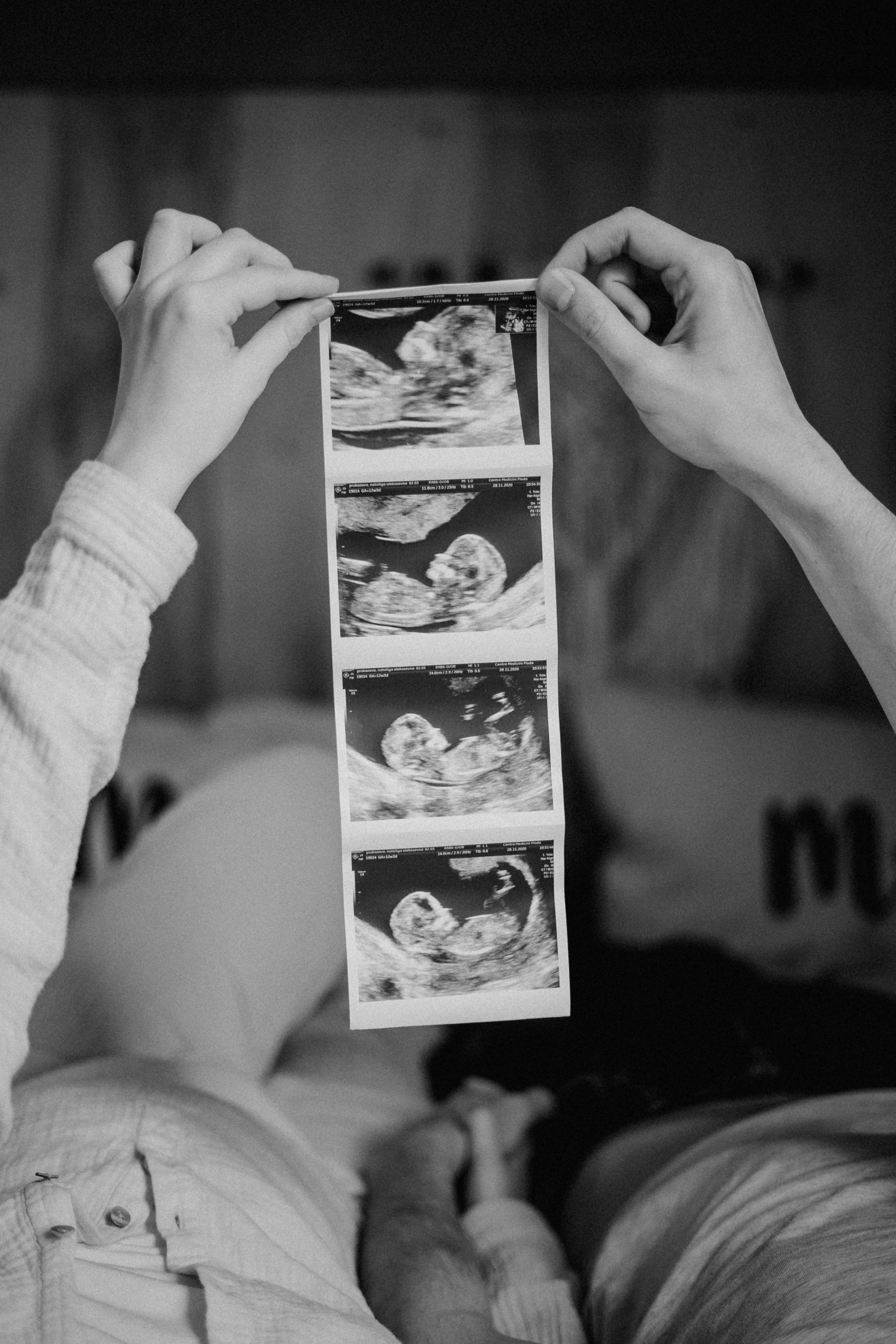 Наталья. Свадебный и семейный фотограф в Москве, Юлия Лазарева