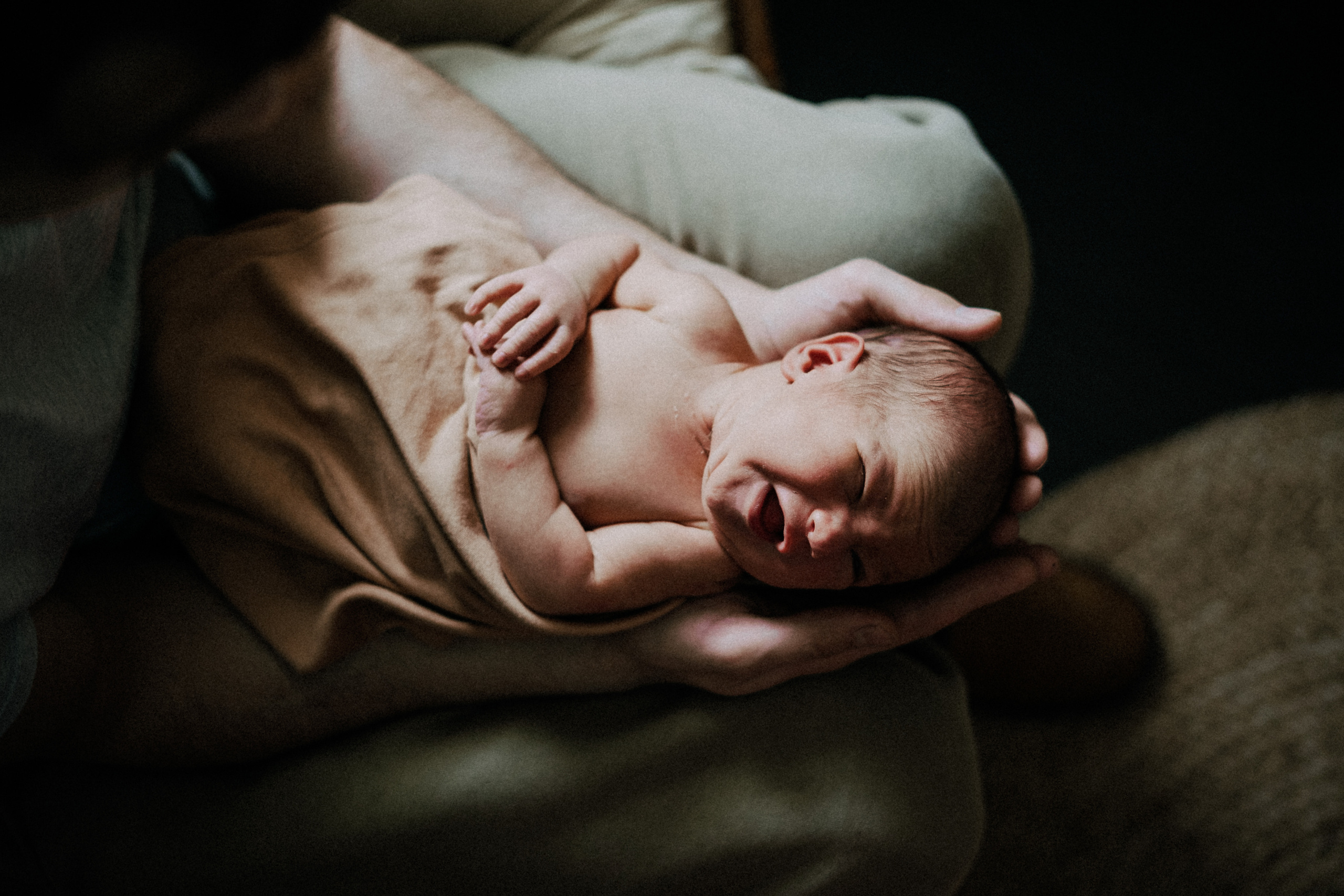 Мироша. Свадебный и семейный фотограф в Москве, Юлия Лазарева