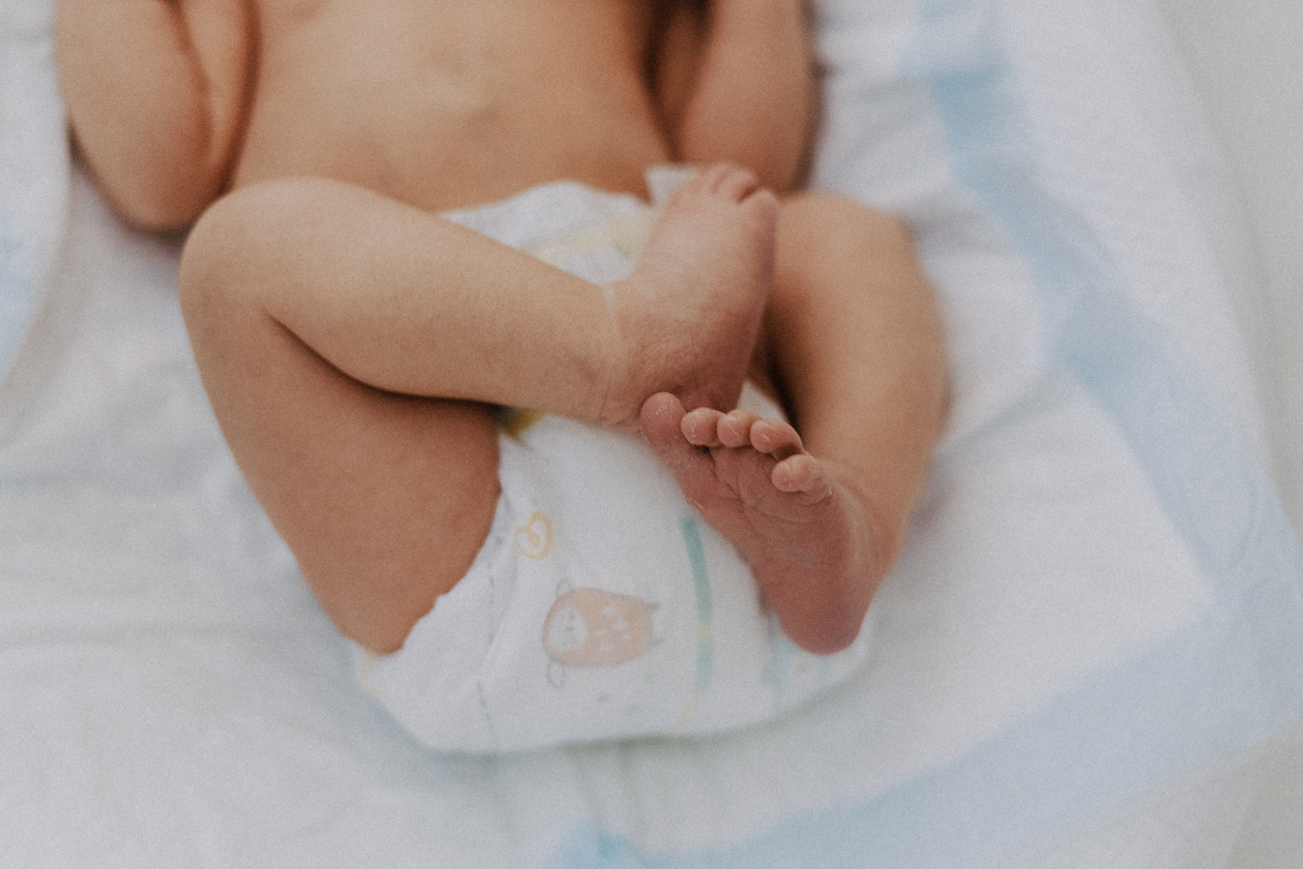 Мироша. Свадебный и семейный фотограф в Москве, Юлия Лазарева