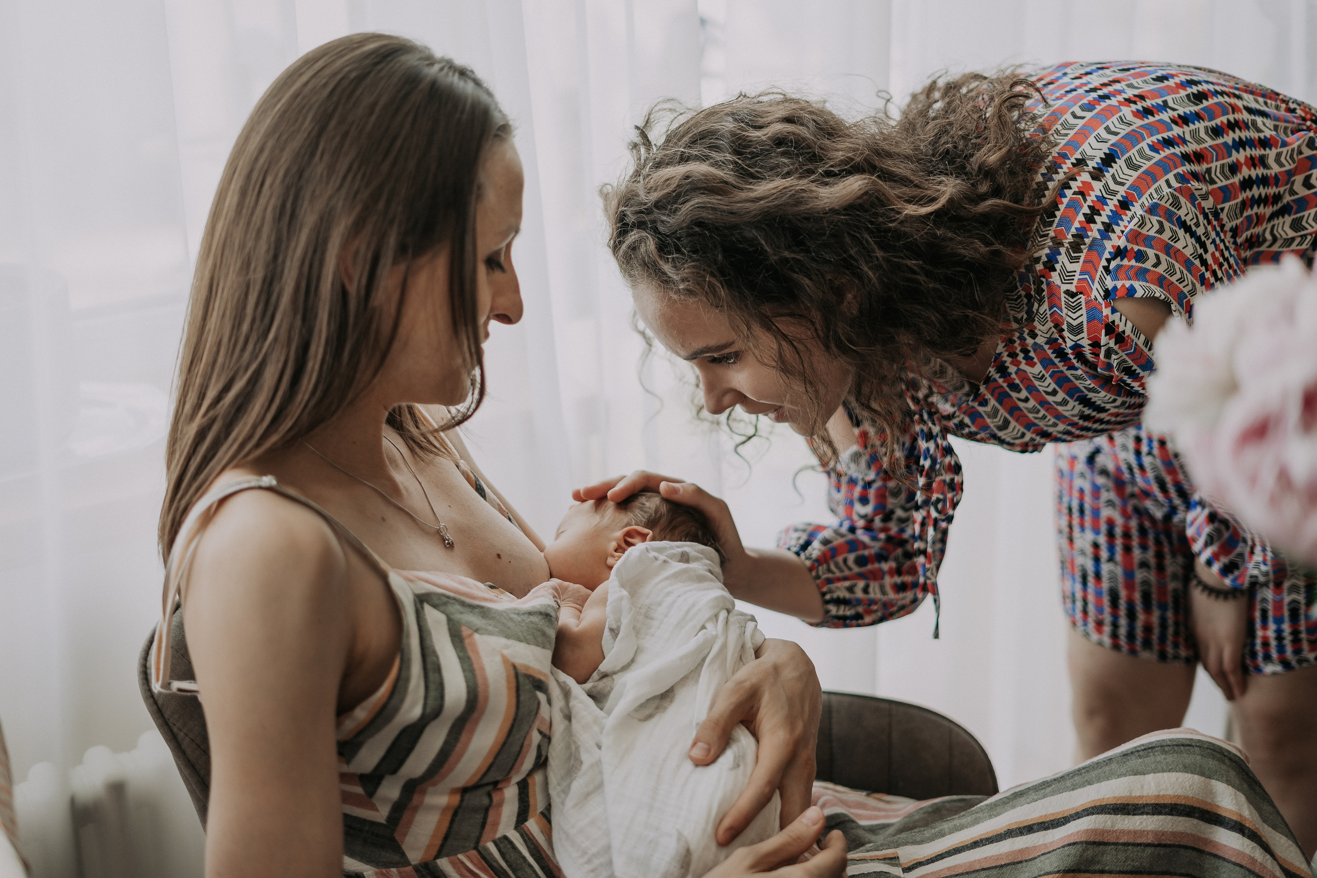 Аня и Миша. Свадебный и семейный фотограф в Москве, Юлия Лазарева