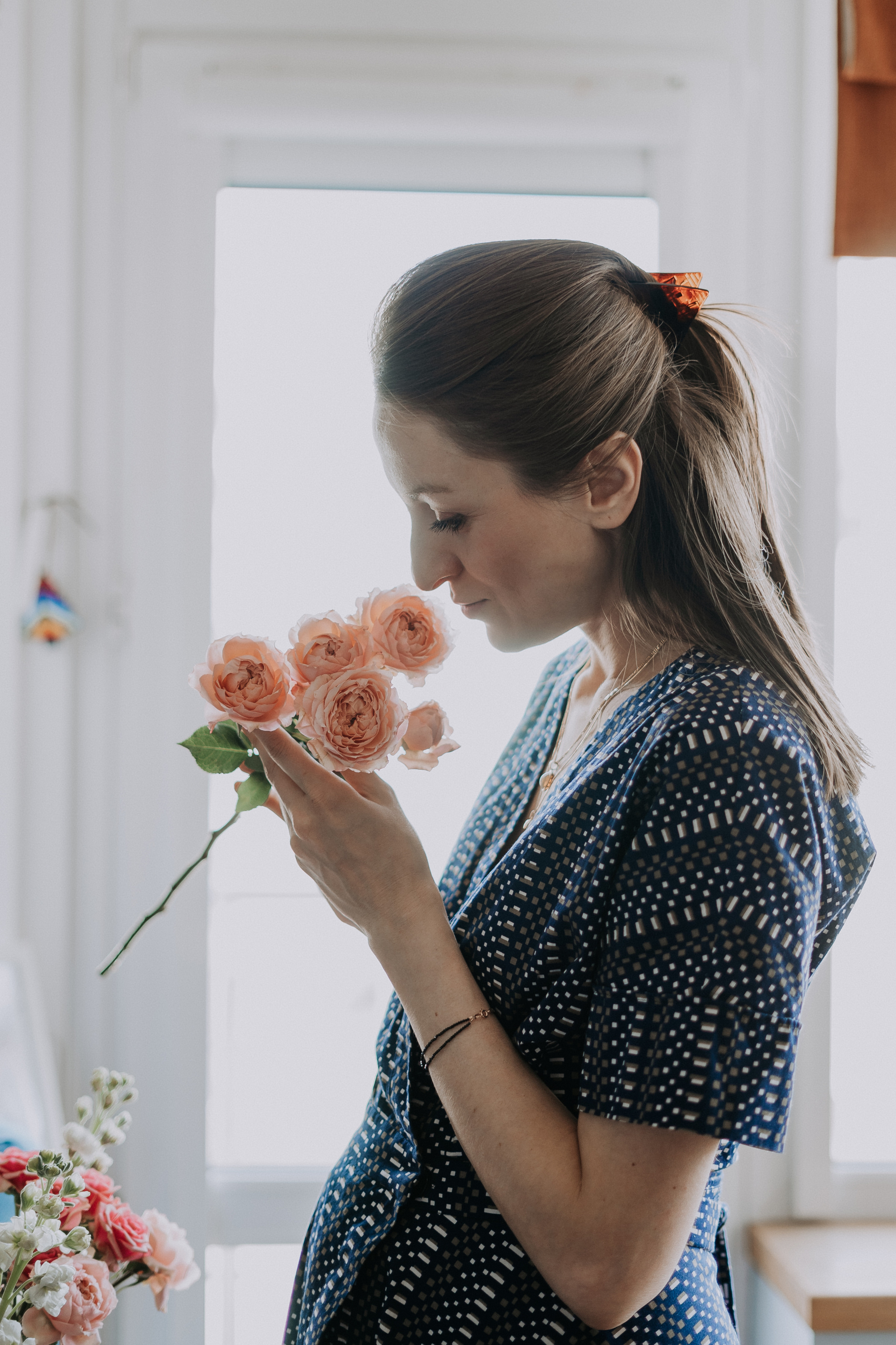 Анна. Свадебный и семейный фотограф в Москве, Юлия Лазарева