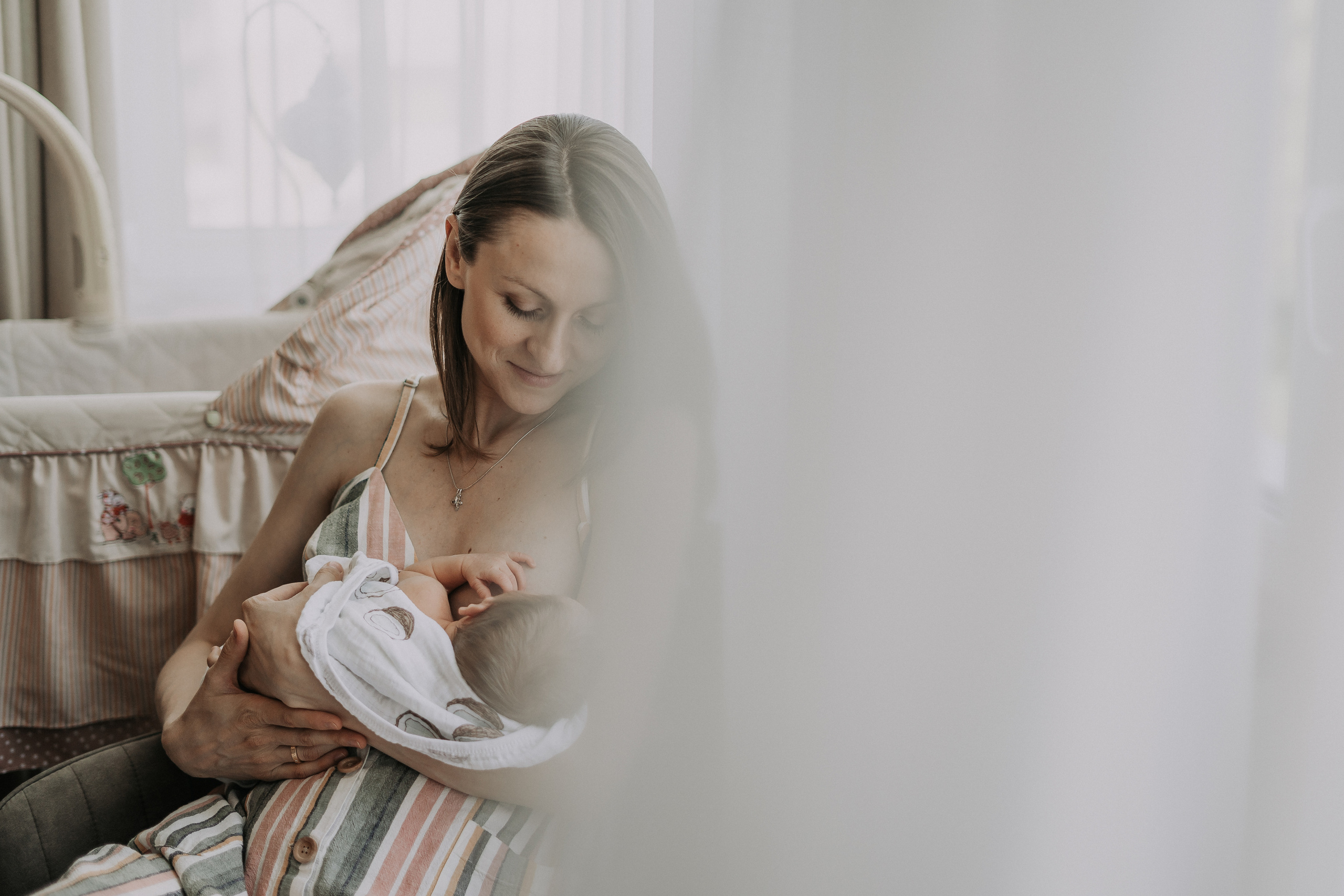 Аня и Миша. Свадебный и семейный фотограф в Москве, Юлия Лазарева