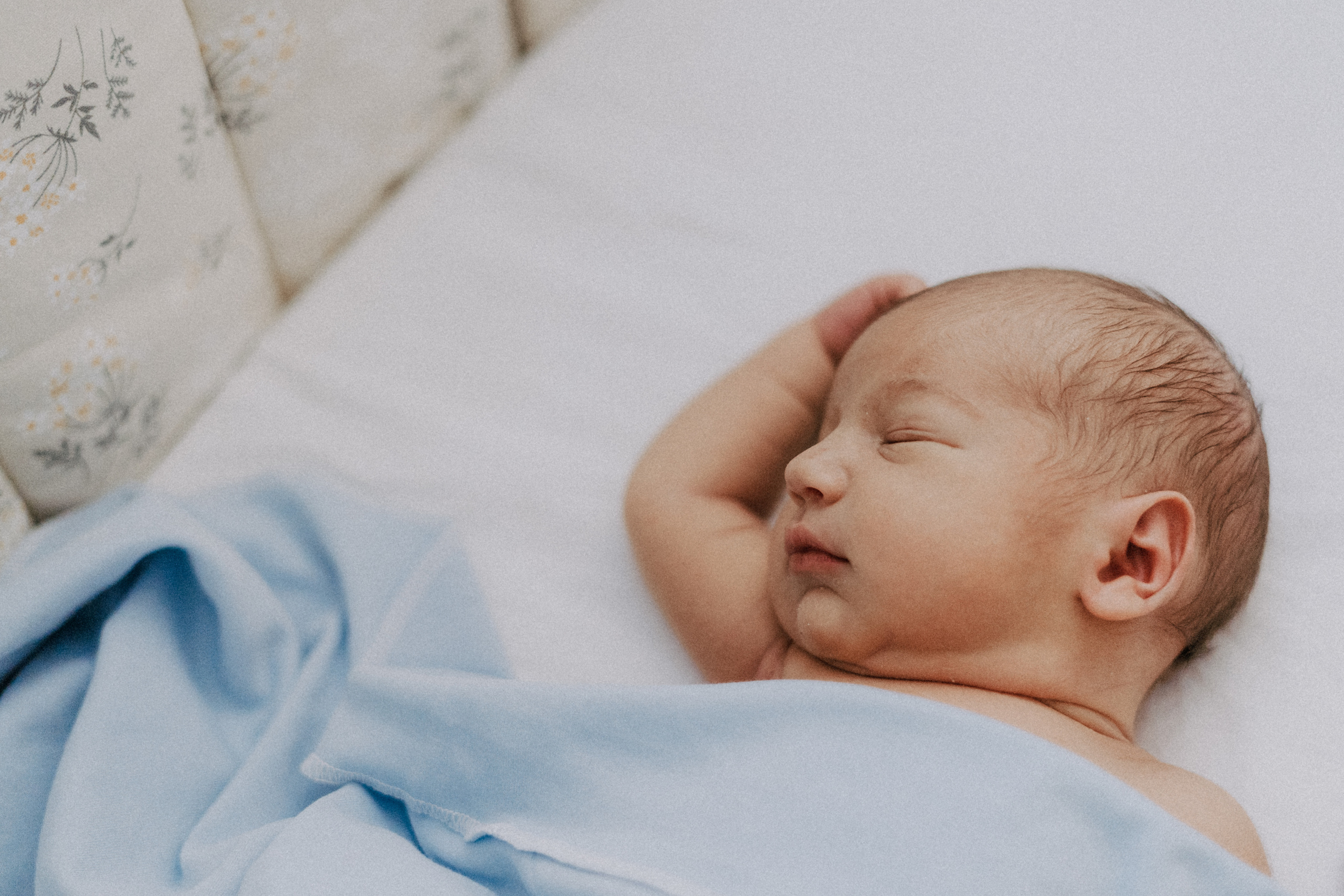 Мироша. Свадебный и семейный фотограф в Москве, Юлия Лазарева