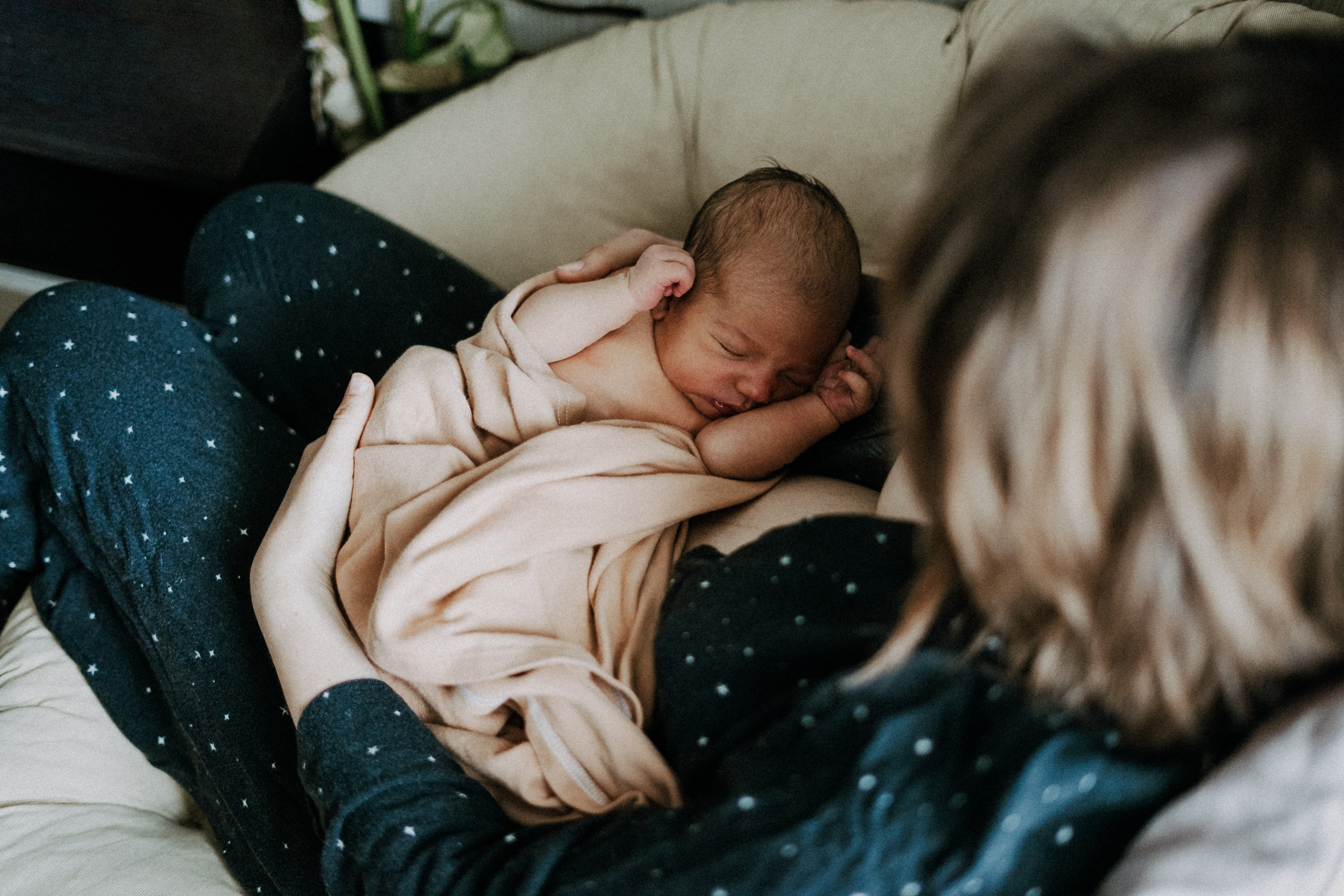 Мироша. Свадебный и семейный фотограф в Москве, Юлия Лазарева