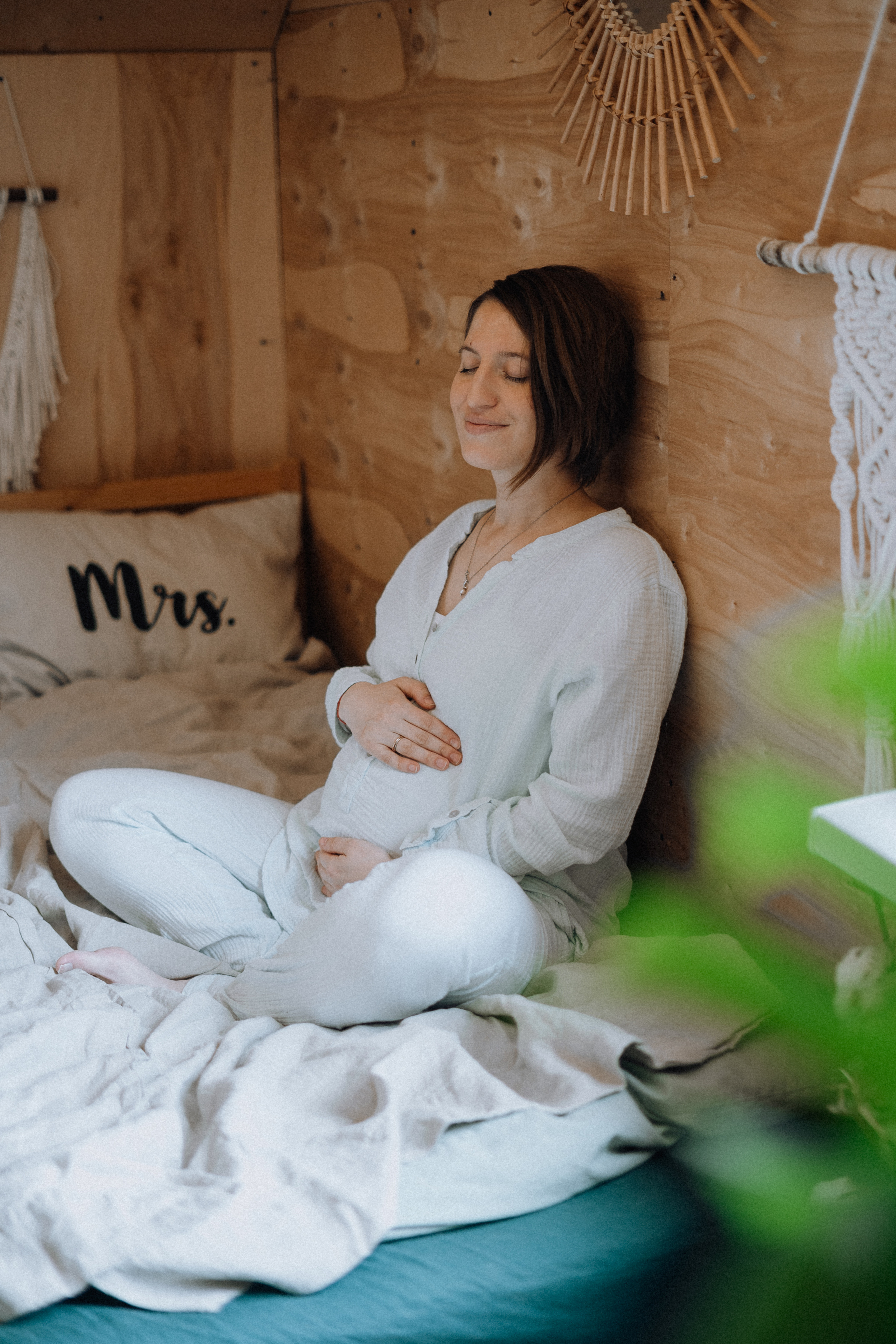 Наталья. Свадебный и семейный фотограф в Москве, Юлия Лазарева