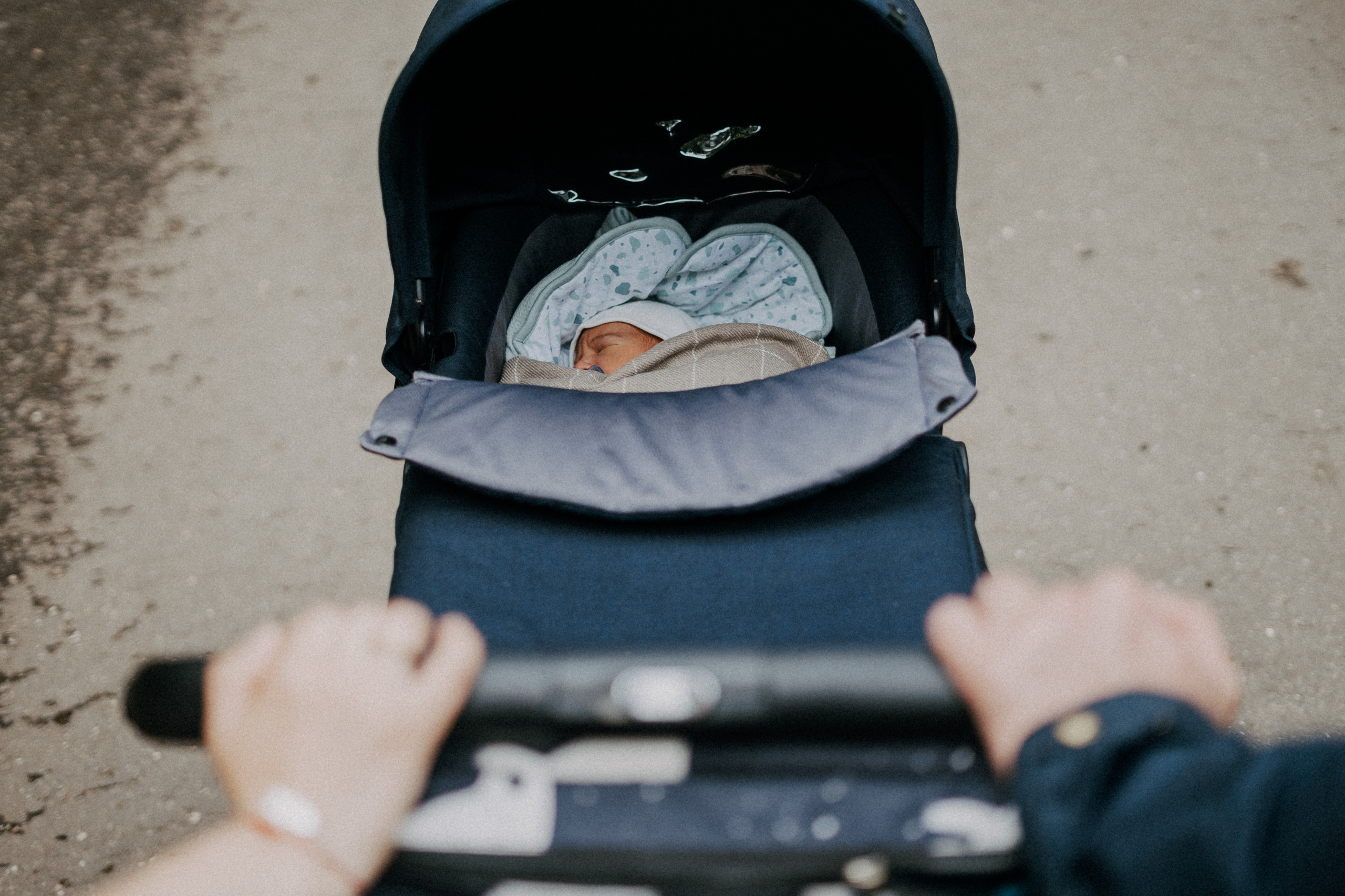 Мироша. Свадебный и семейный фотограф в Москве, Юлия Лазарева