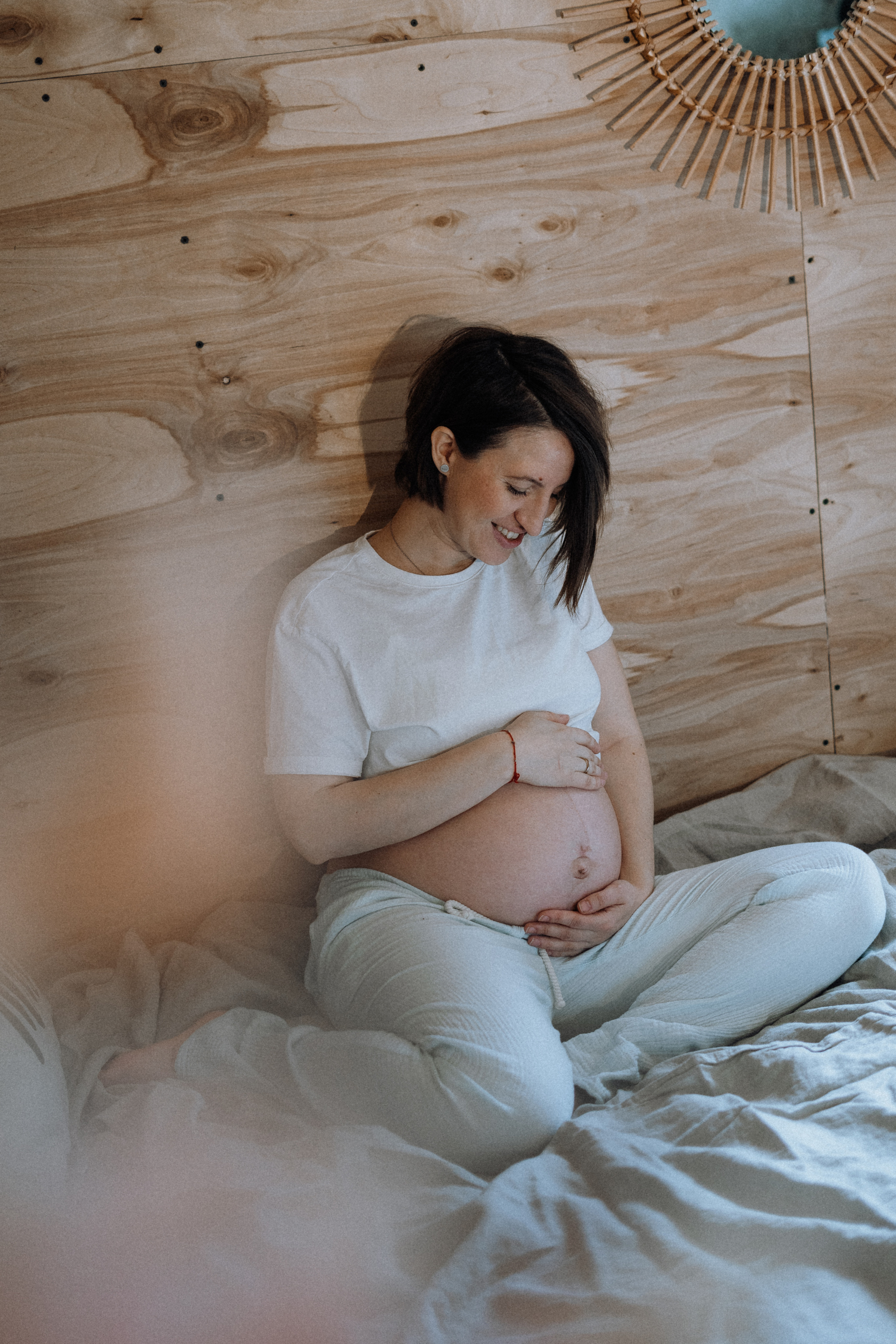Наталья. Свадебный и семейный фотограф в Москве, Юлия Лазарева