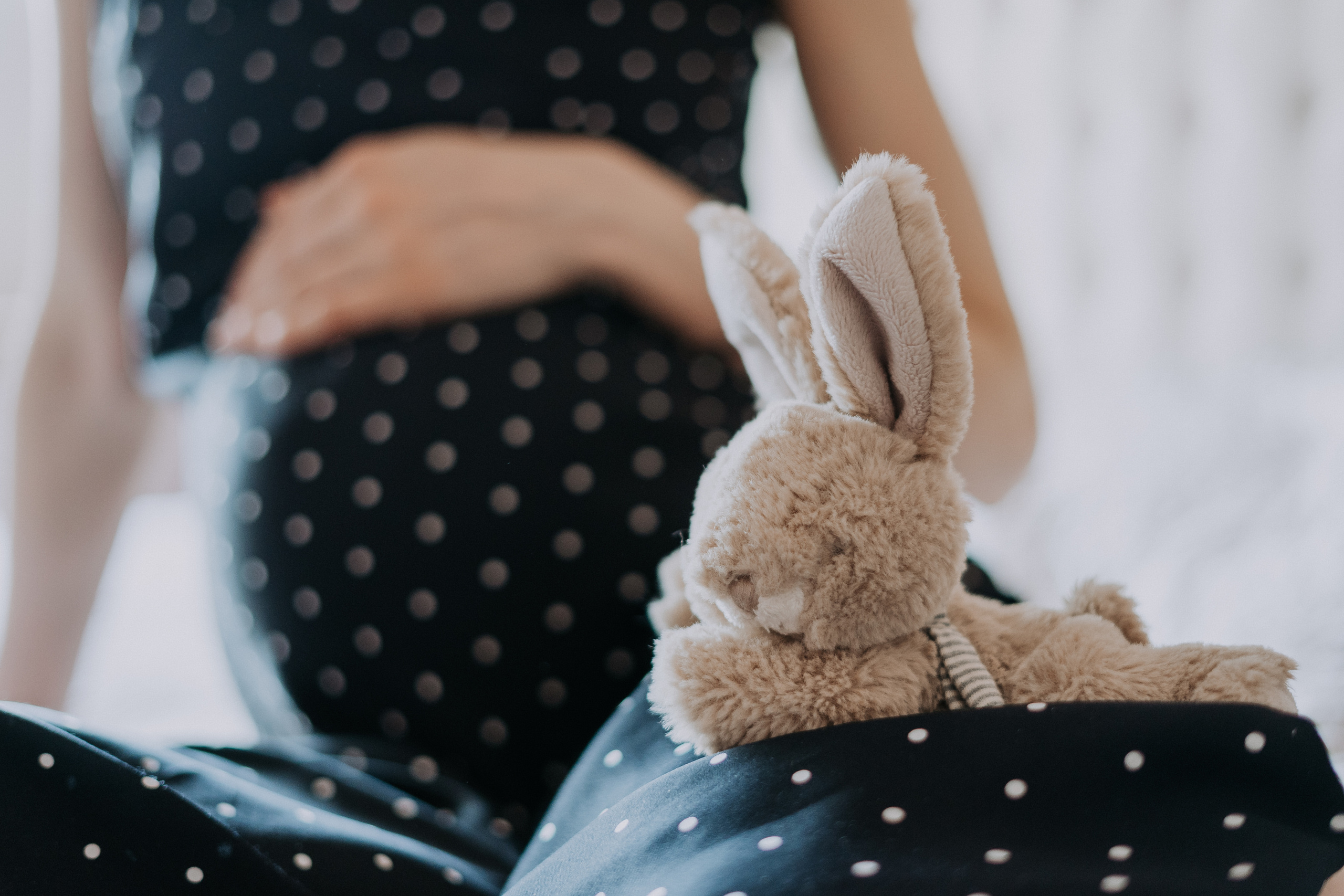 Анна. Свадебный и семейный фотограф в Москве, Юлия Лазарева