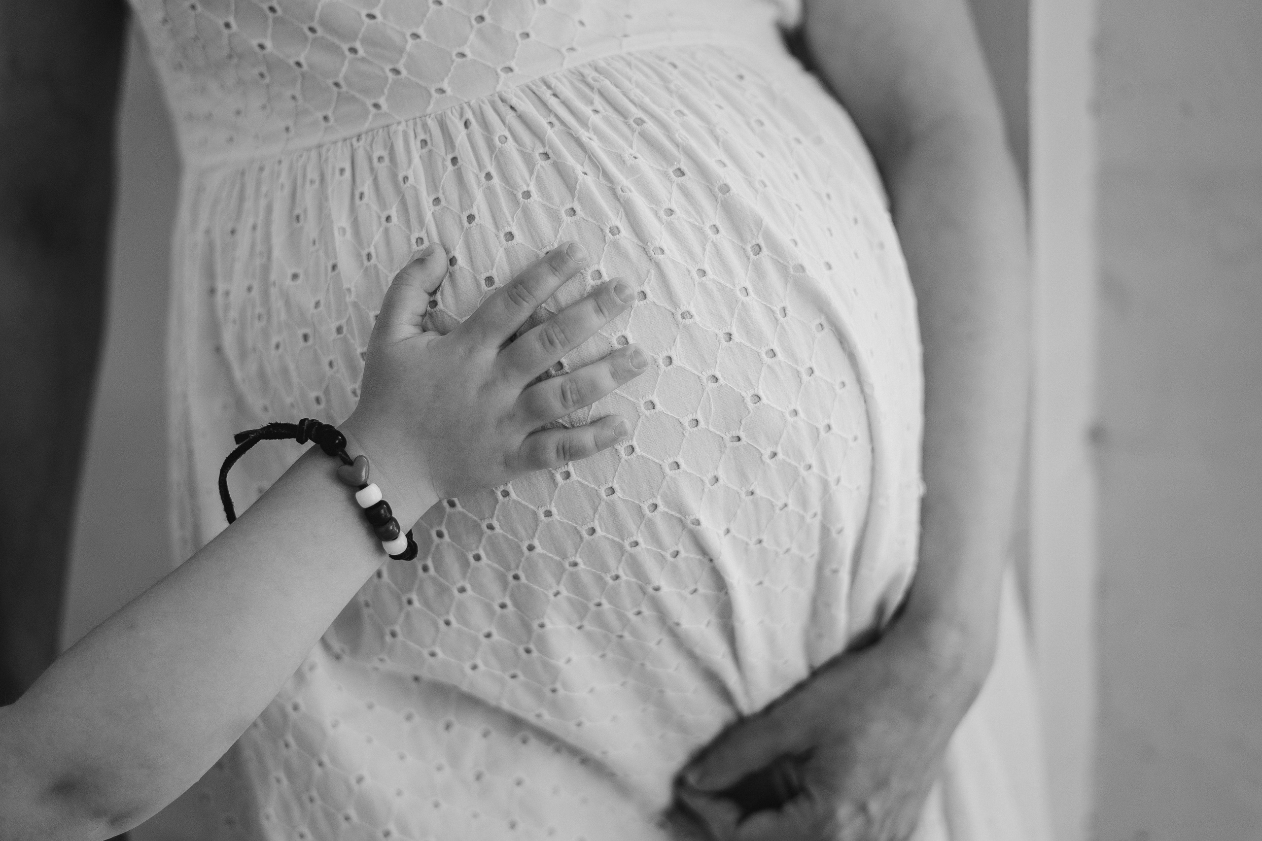 Фотосессия для беременной Юлии. Свадебный и семейный фотограф в Москве, Юлия Лазарева