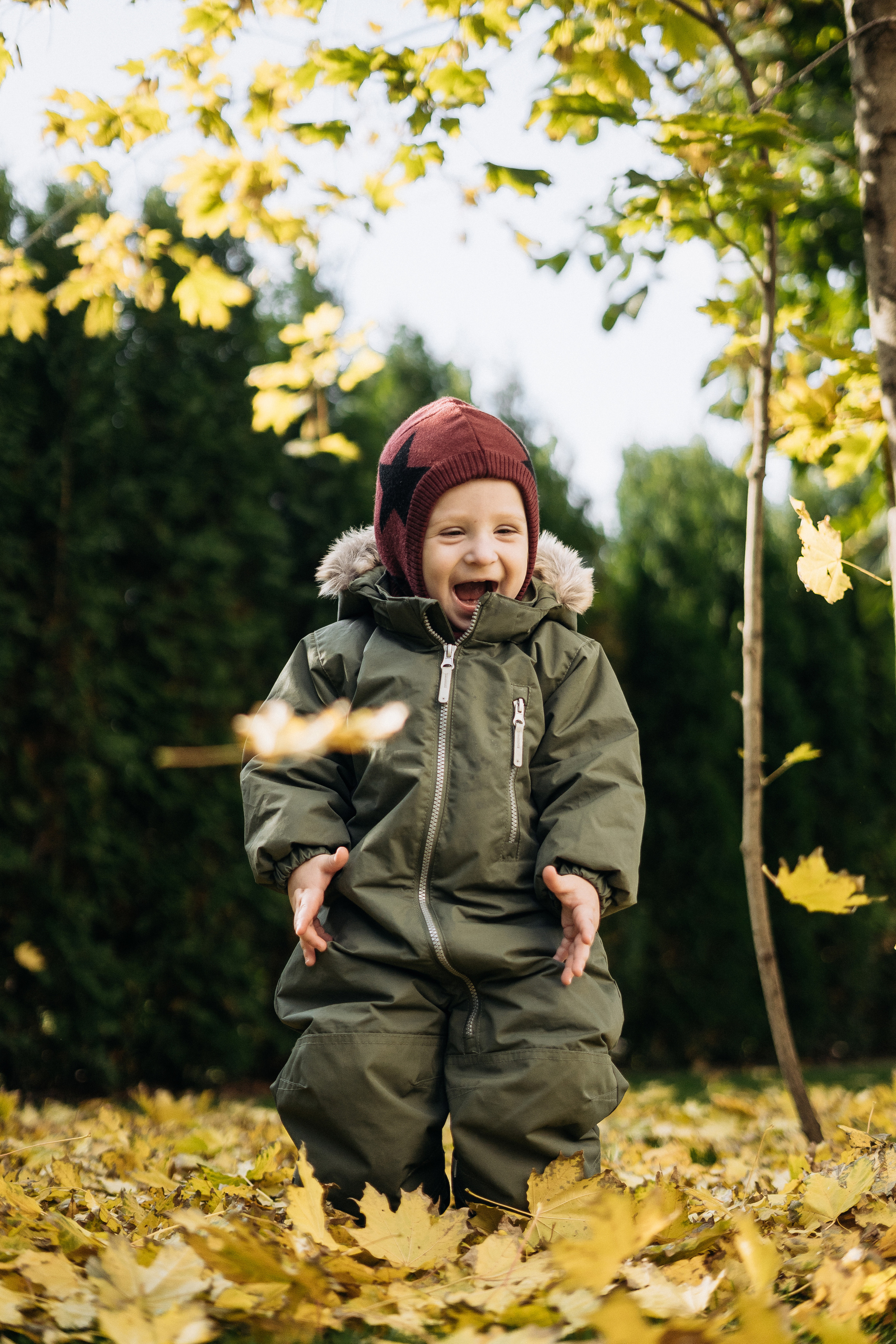 Семья Оли. Свадебный и семейный фотограф в Москве, Юлия Лазарева