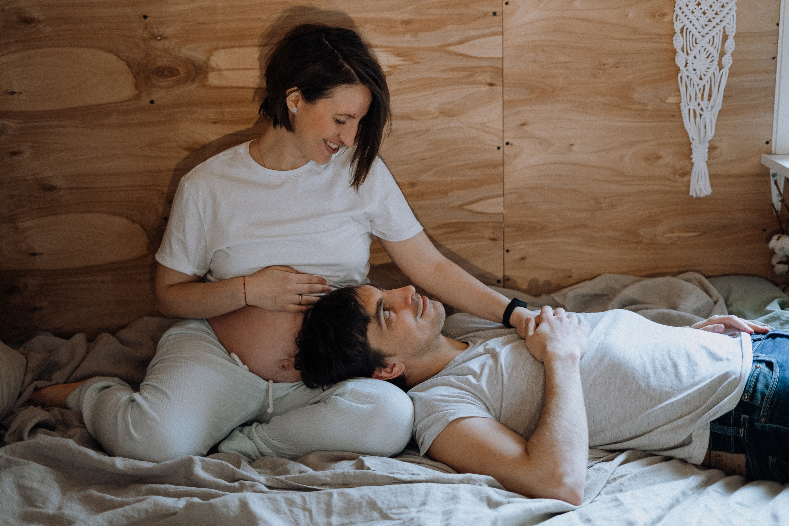 Наталья. Свадебный и семейный фотограф в Москве, Юлия Лазарева