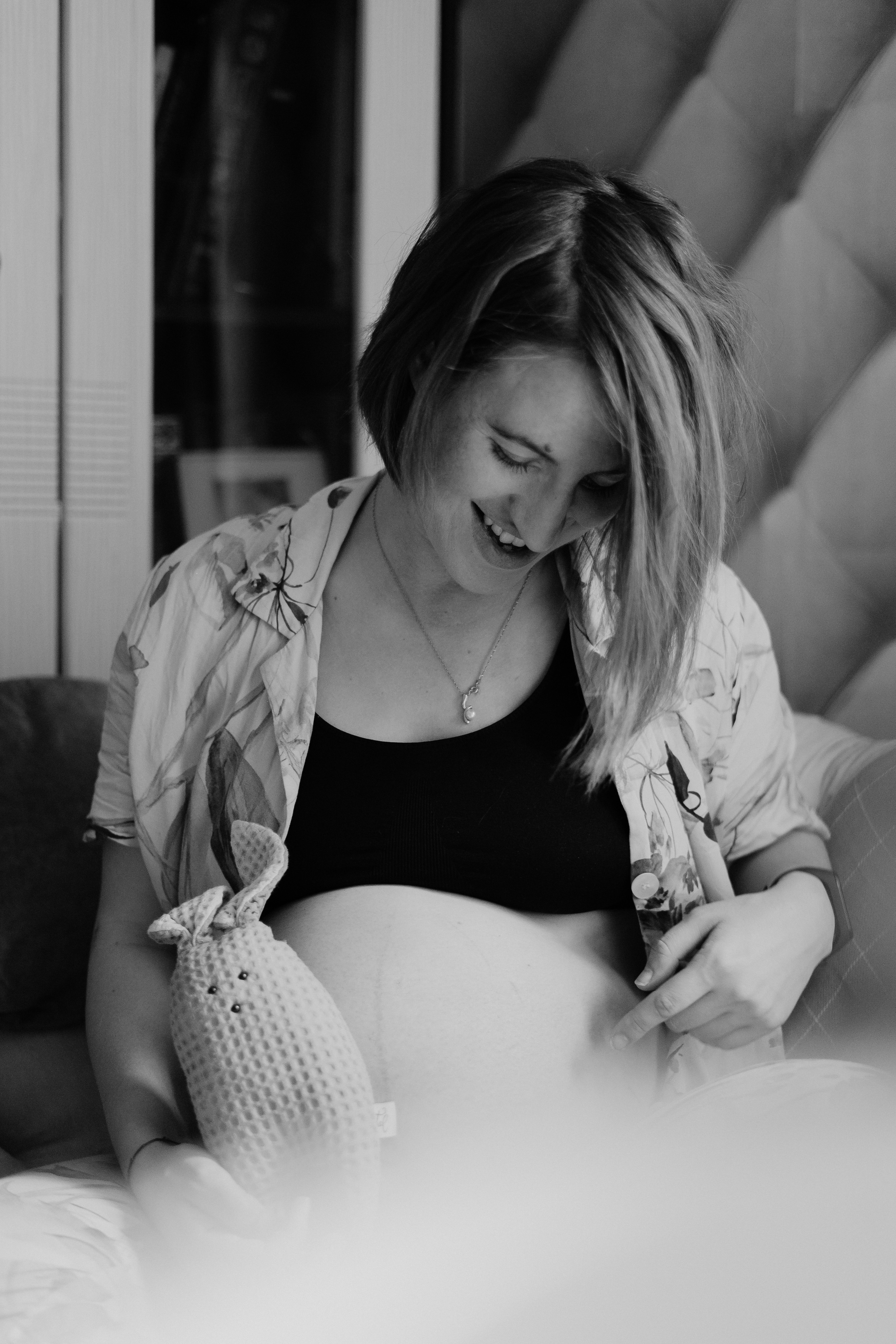 Наташа летом. Свадебный и семейный фотограф в Москве, Юлия Лазарева