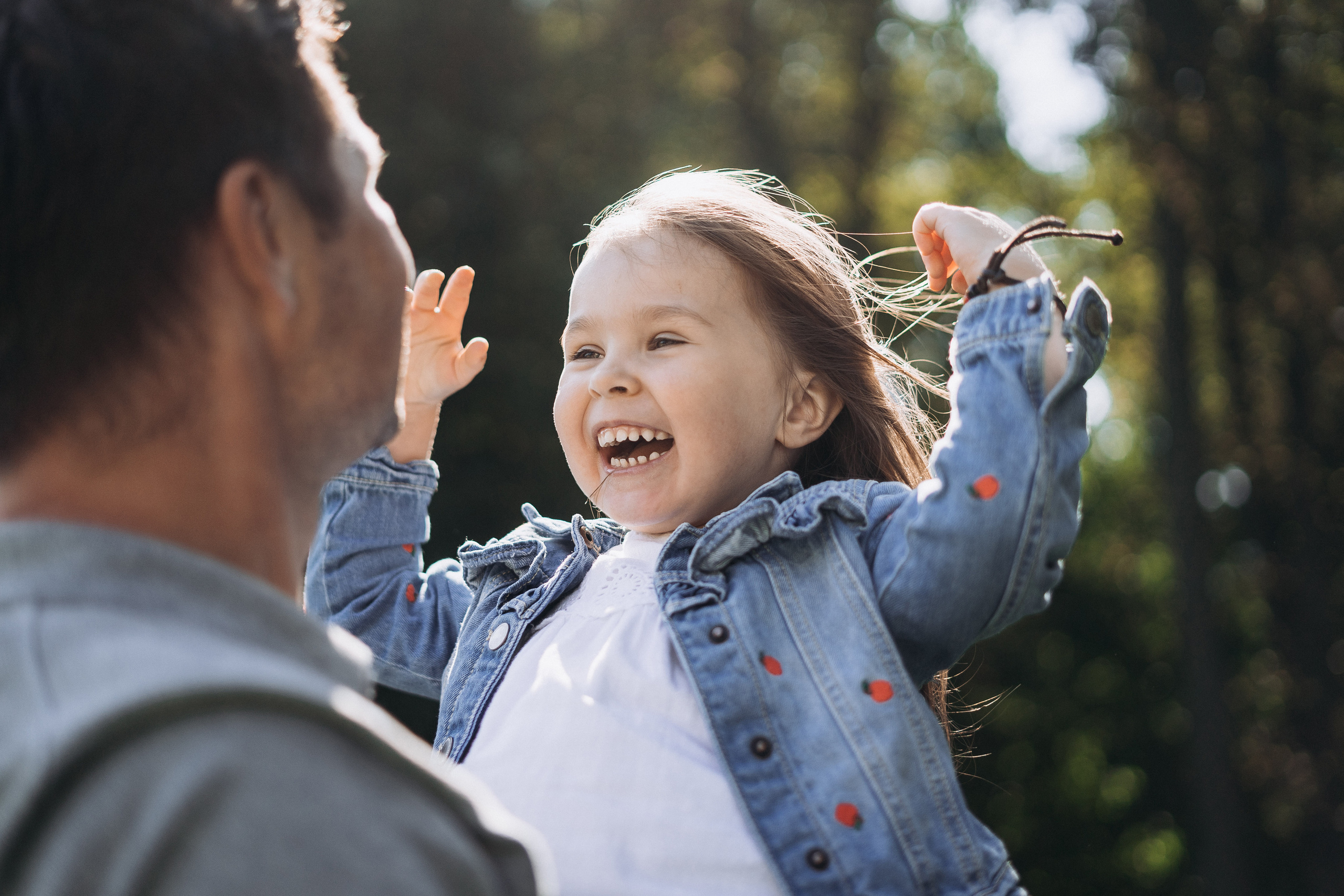 Фотосессия для беременной Юлии. Свадебный и семейный фотограф в Москве, Юлия Лазарева