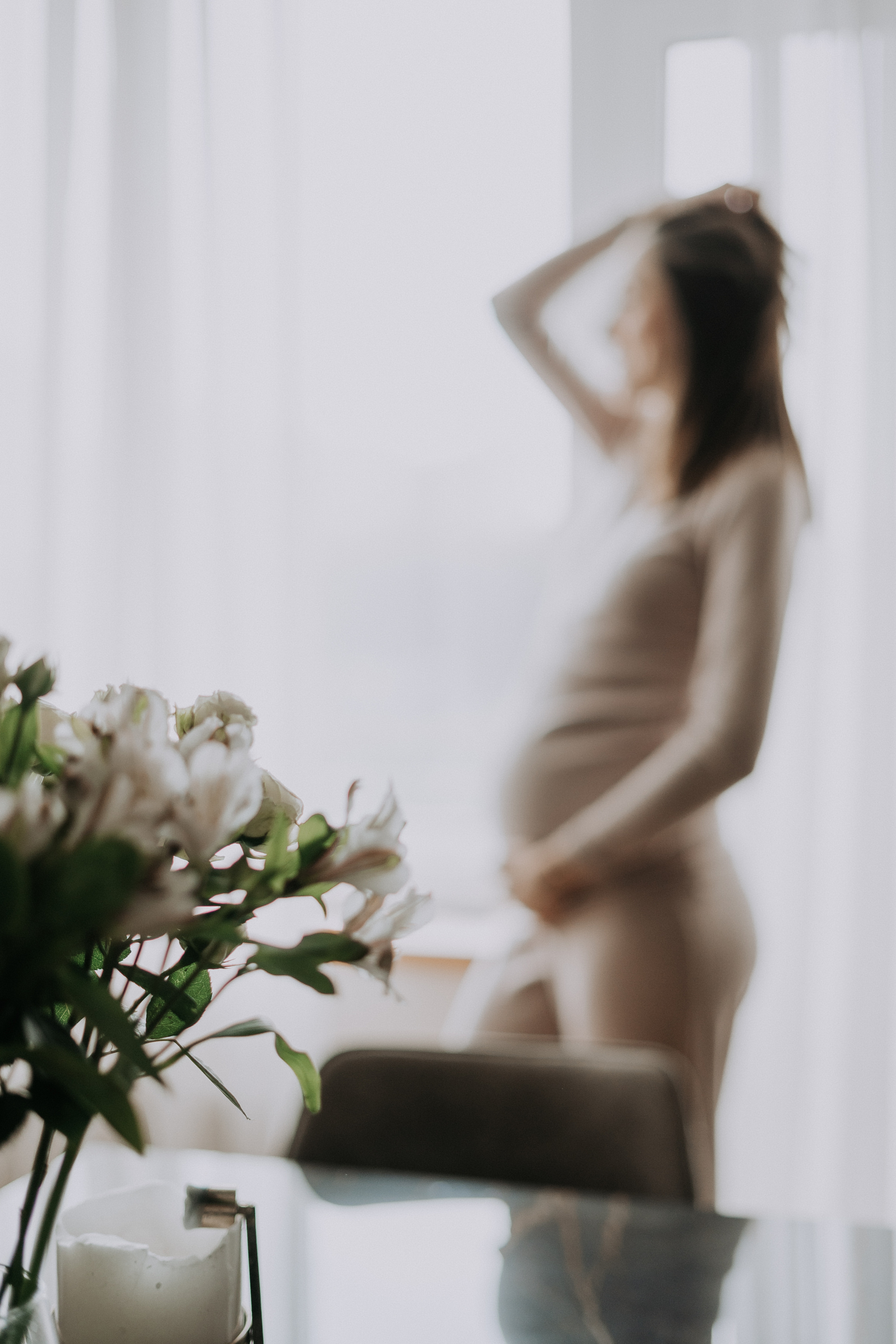 Анна. Свадебный и семейный фотограф в Москве, Юлия Лазарева