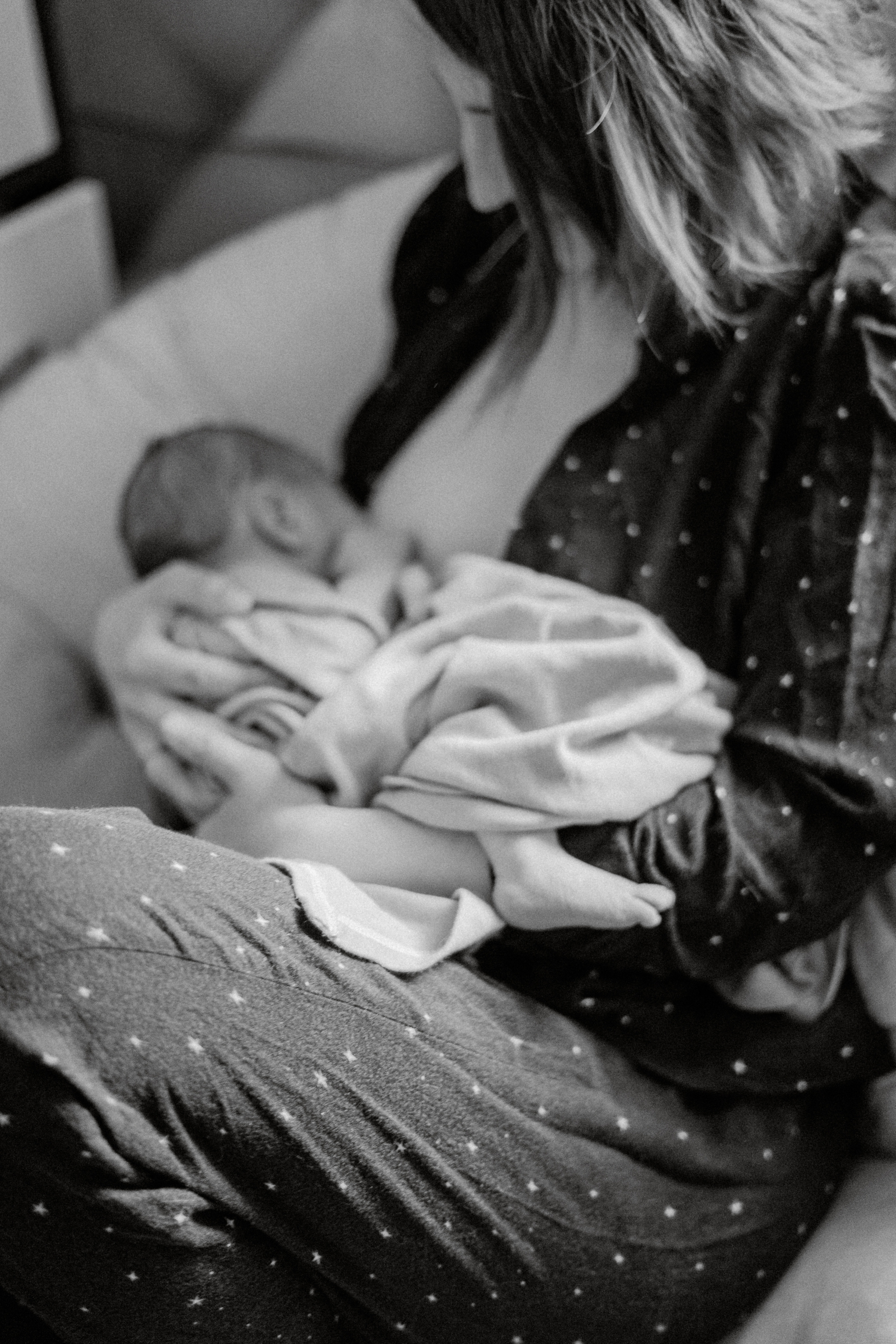 Мироша. Свадебный и семейный фотограф в Москве, Юлия Лазарева