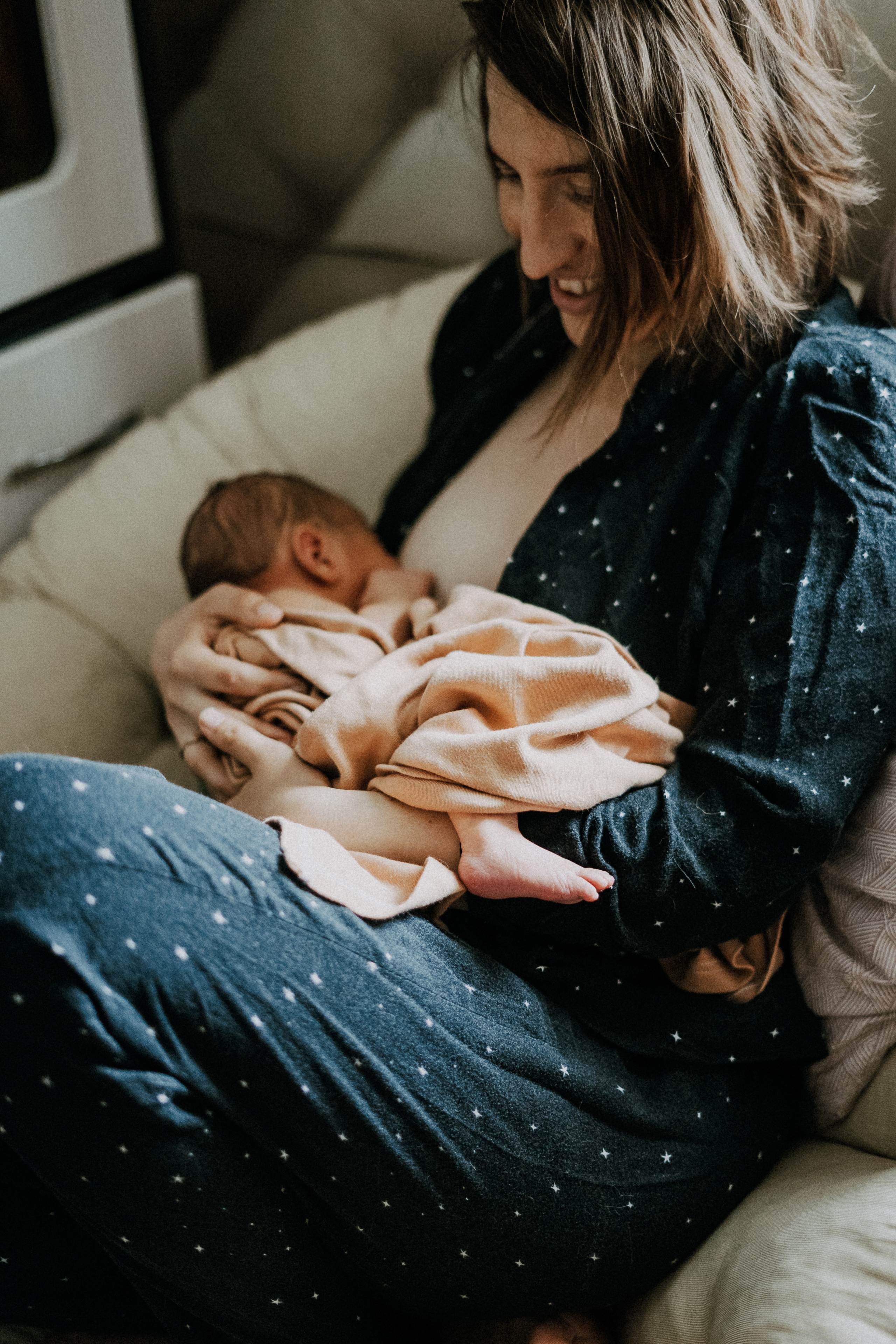 Мироша. Свадебный и семейный фотограф в Москве, Юлия Лазарева