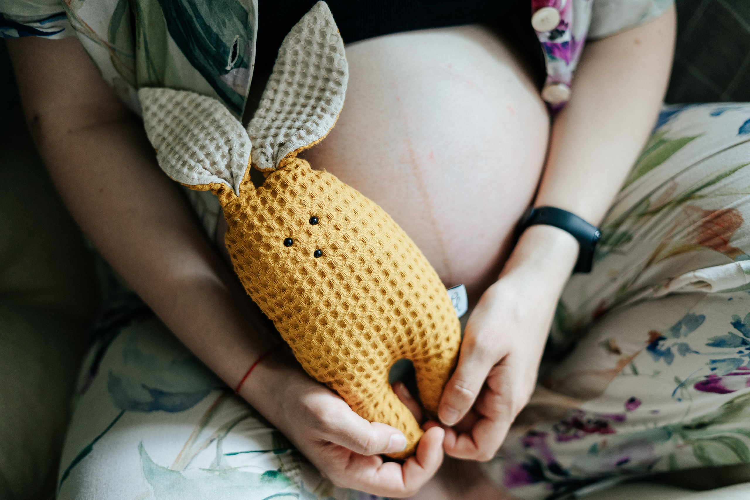Наташа летом. Свадебный и семейный фотограф в Москве, Юлия Лазарева
