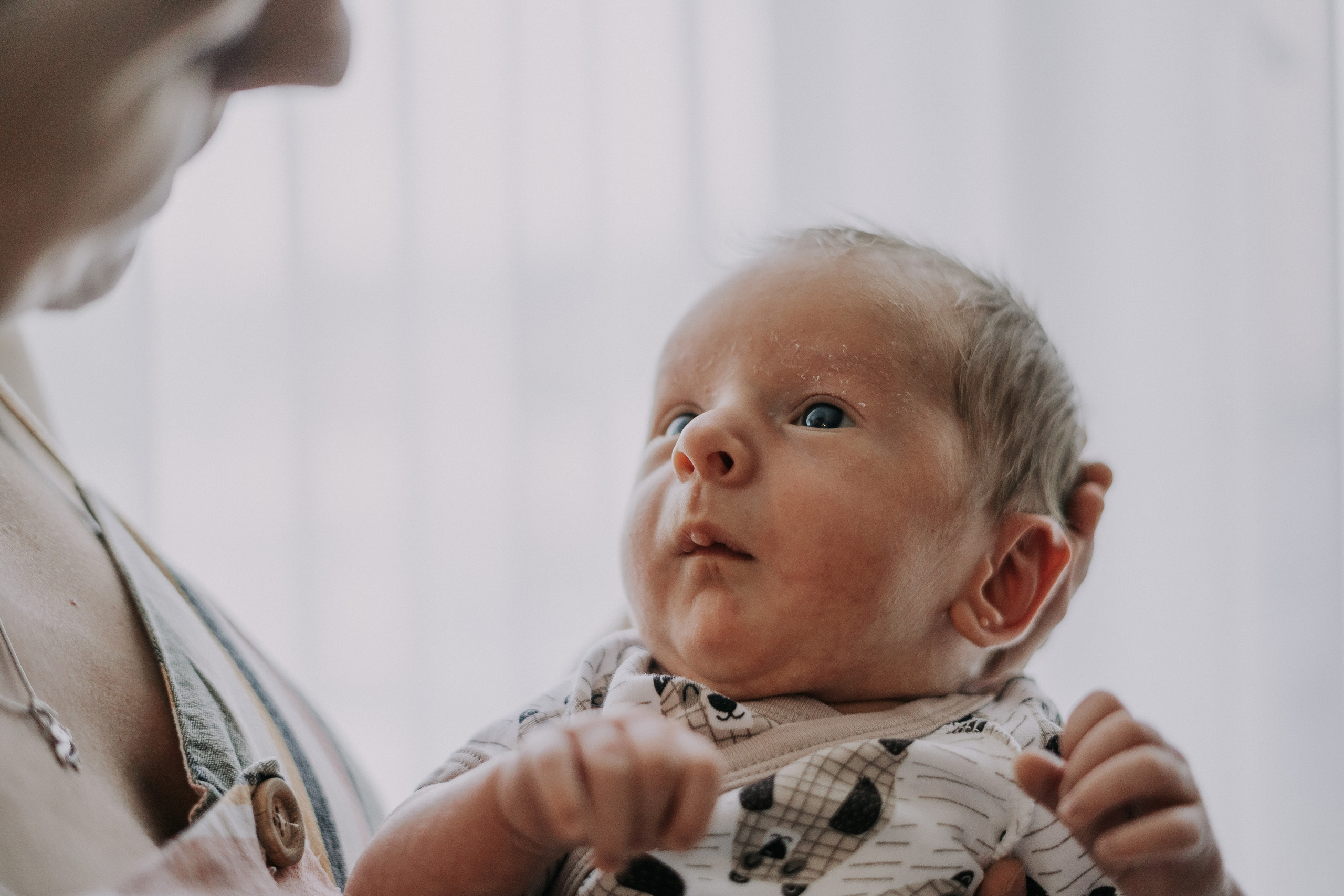 Аня и Миша. Свадебный и семейный фотограф в Москве, Юлия Лазарева