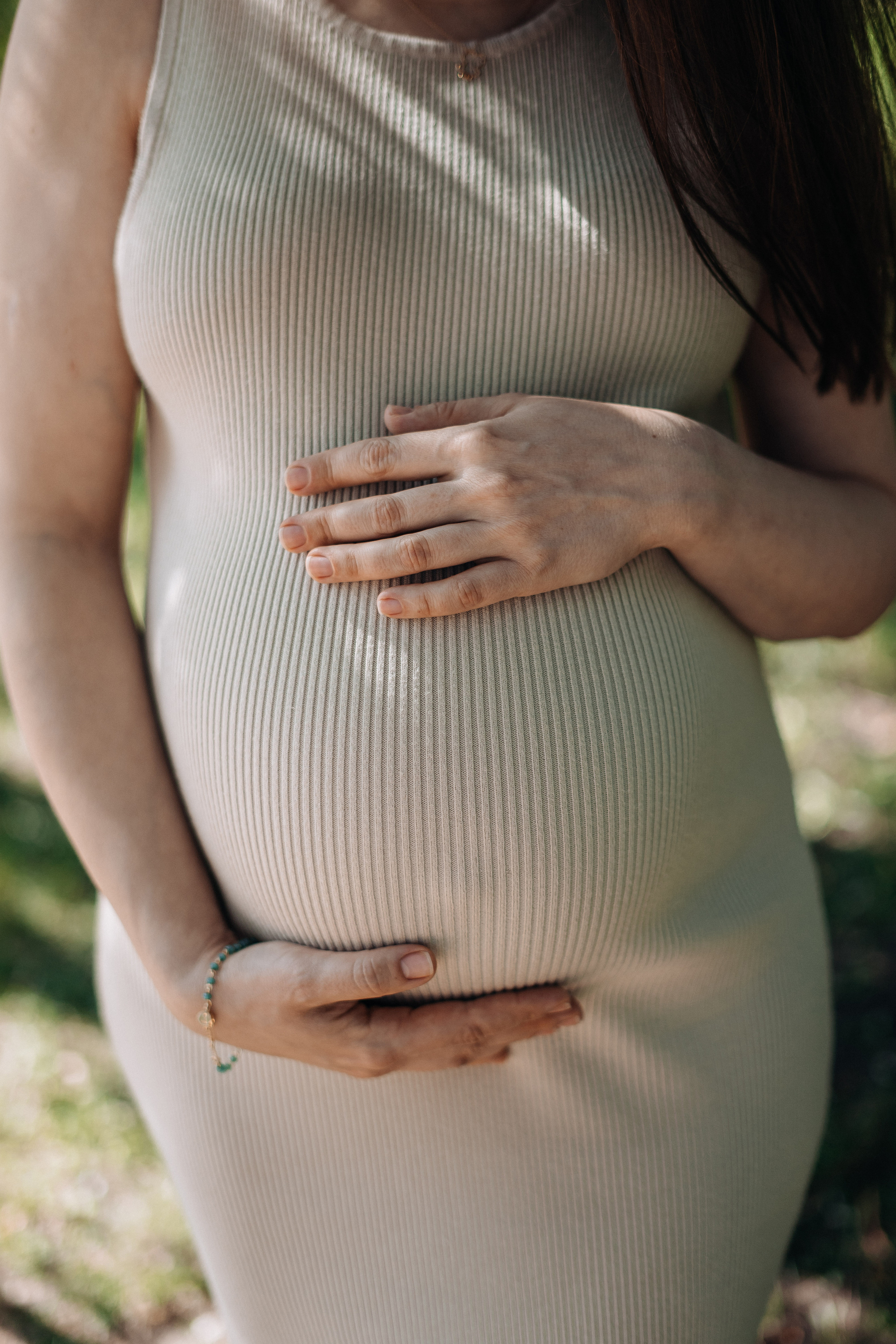 Фотосессия для беременной Юлии. Свадебный и семейный фотограф в Москве, Юлия Лазарева