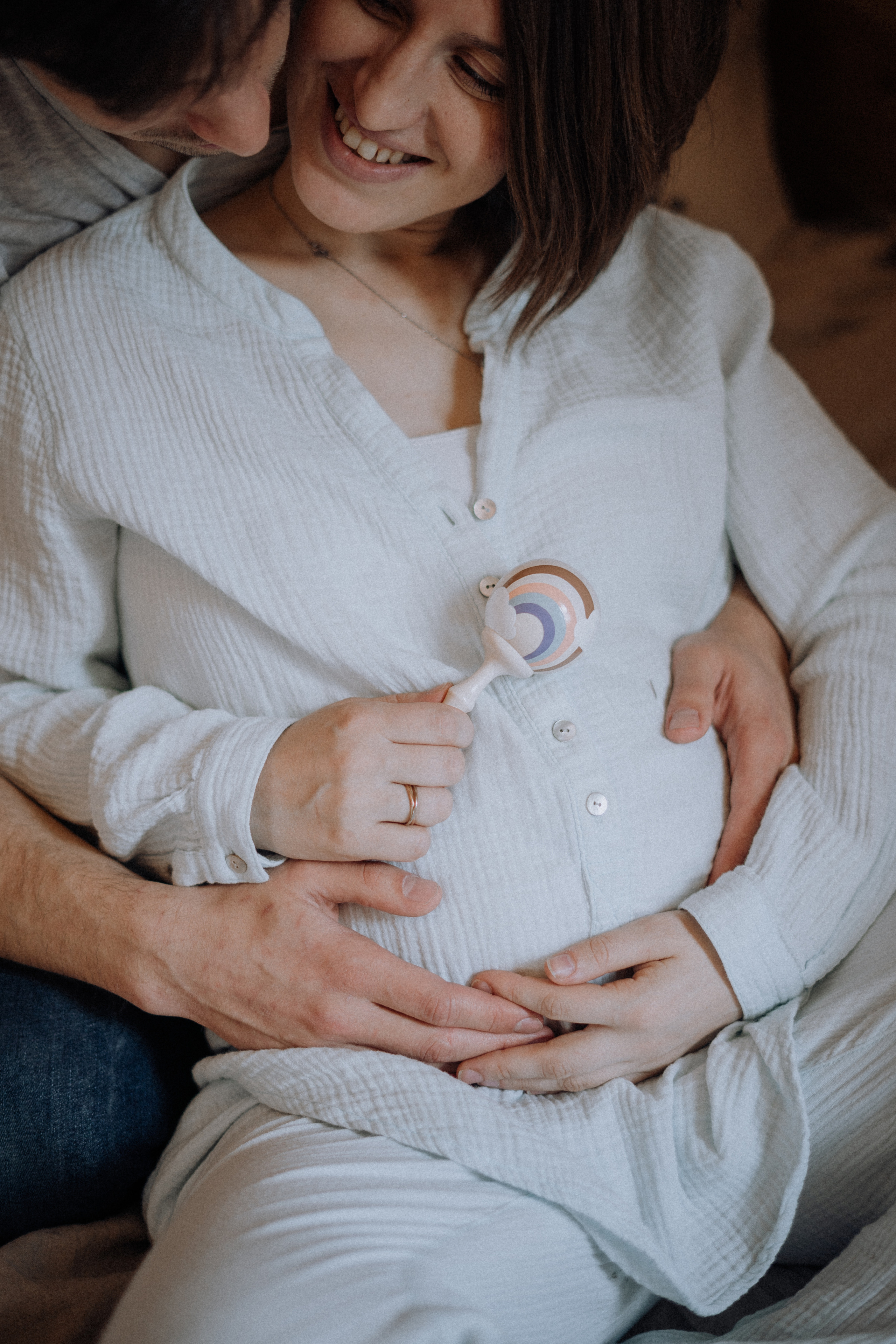 Наталья. Свадебный и семейный фотограф в Москве, Юлия Лазарева