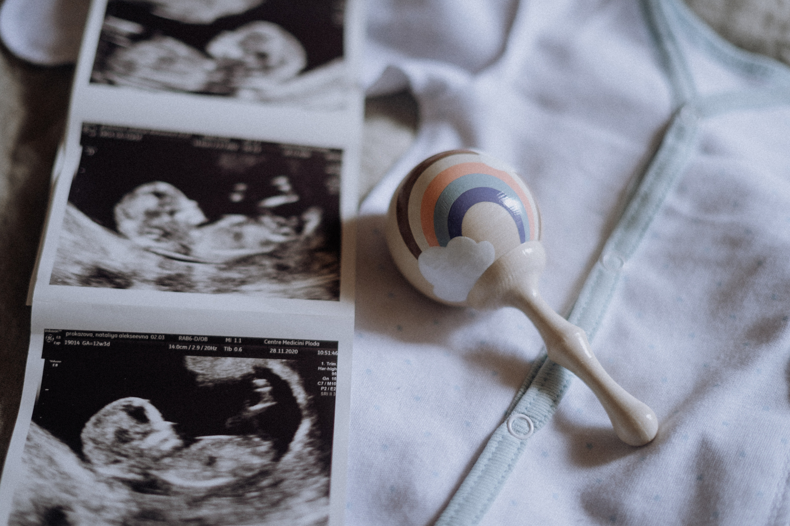 Наталья. Свадебный и семейный фотограф в Москве, Юлия Лазарева