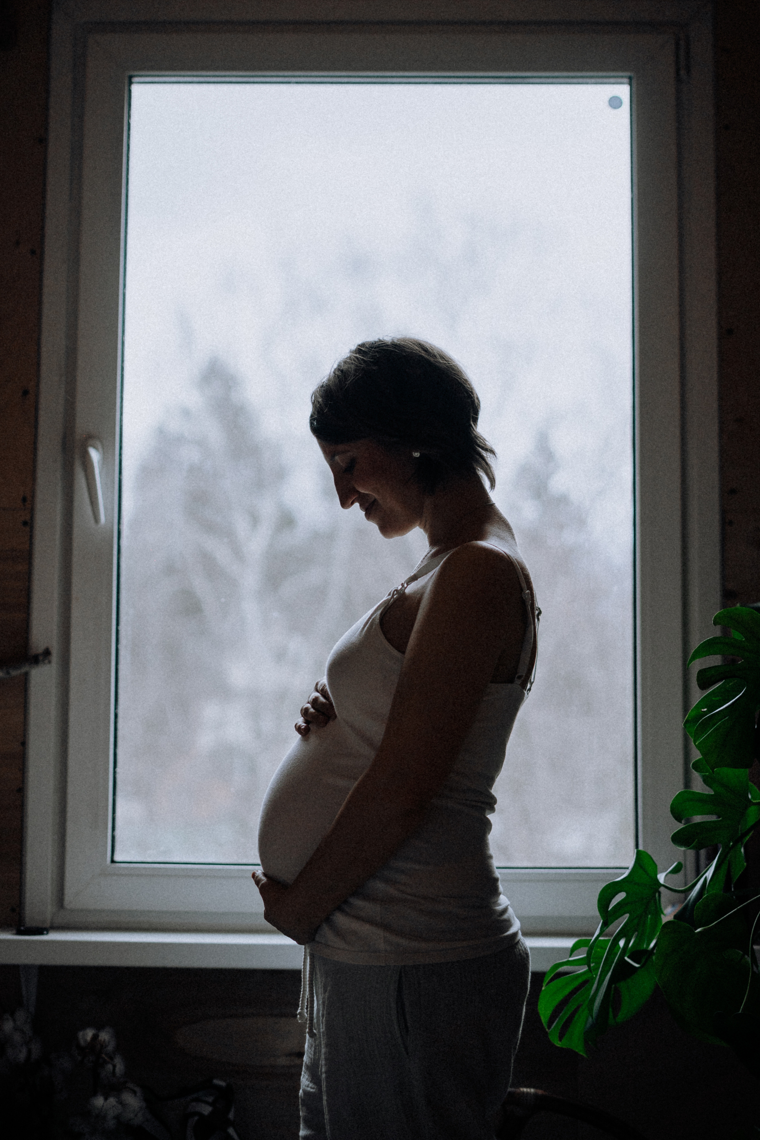Наталья. Свадебный и семейный фотограф в Москве, Юлия Лазарева