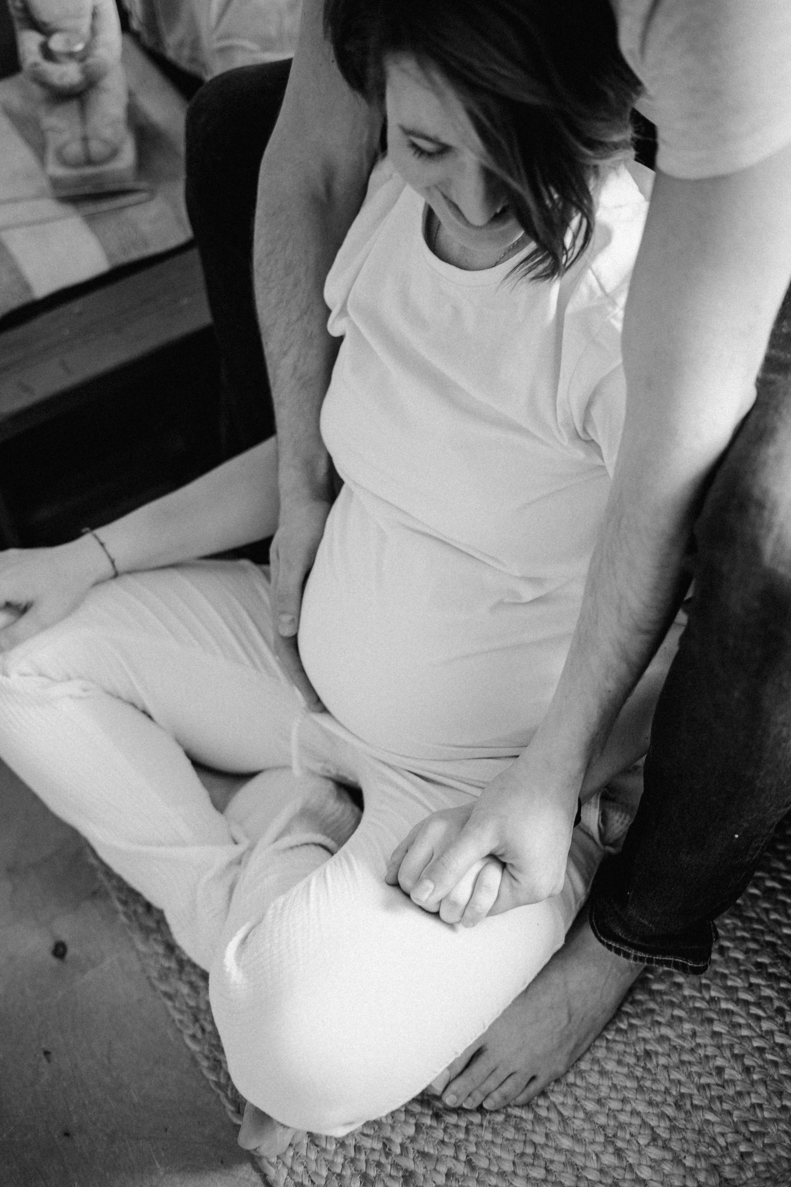 Наталья. Свадебный и семейный фотограф в Москве, Юлия Лазарева